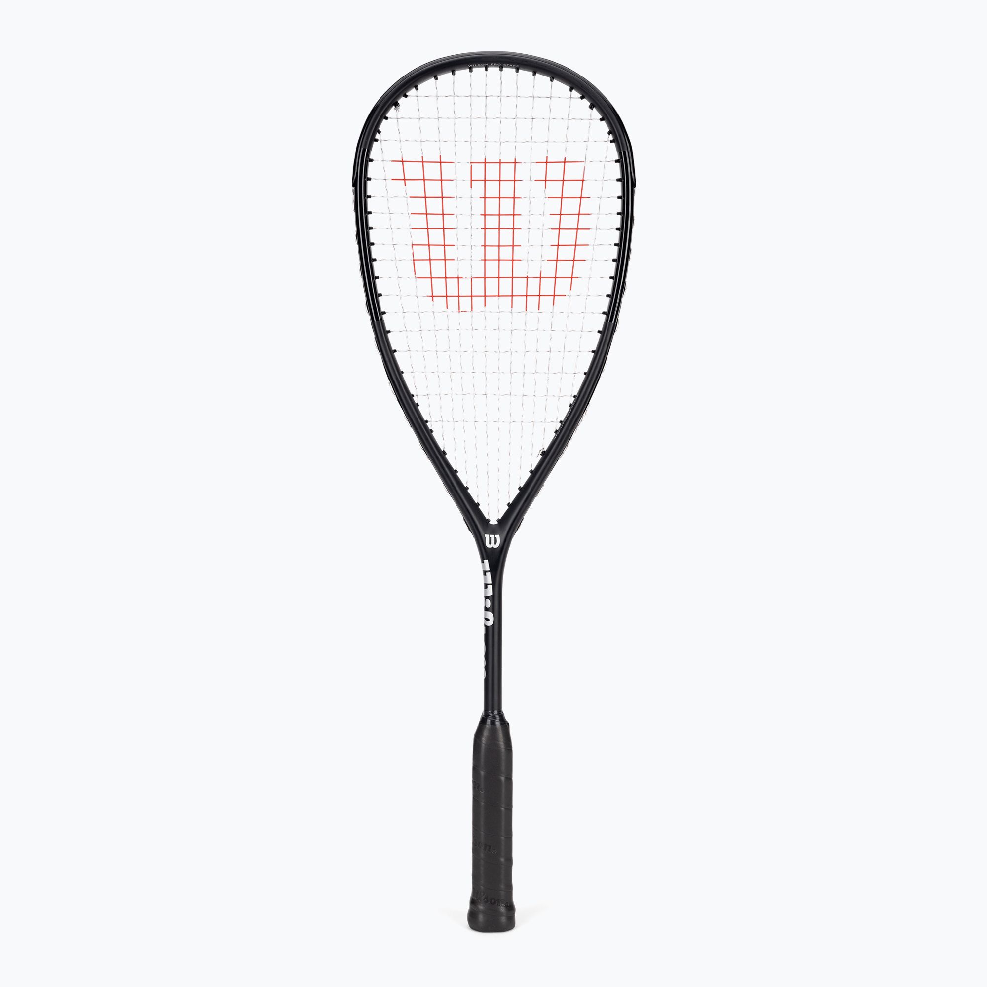 Rakieta do squasha Wilson Pro Staff Team 