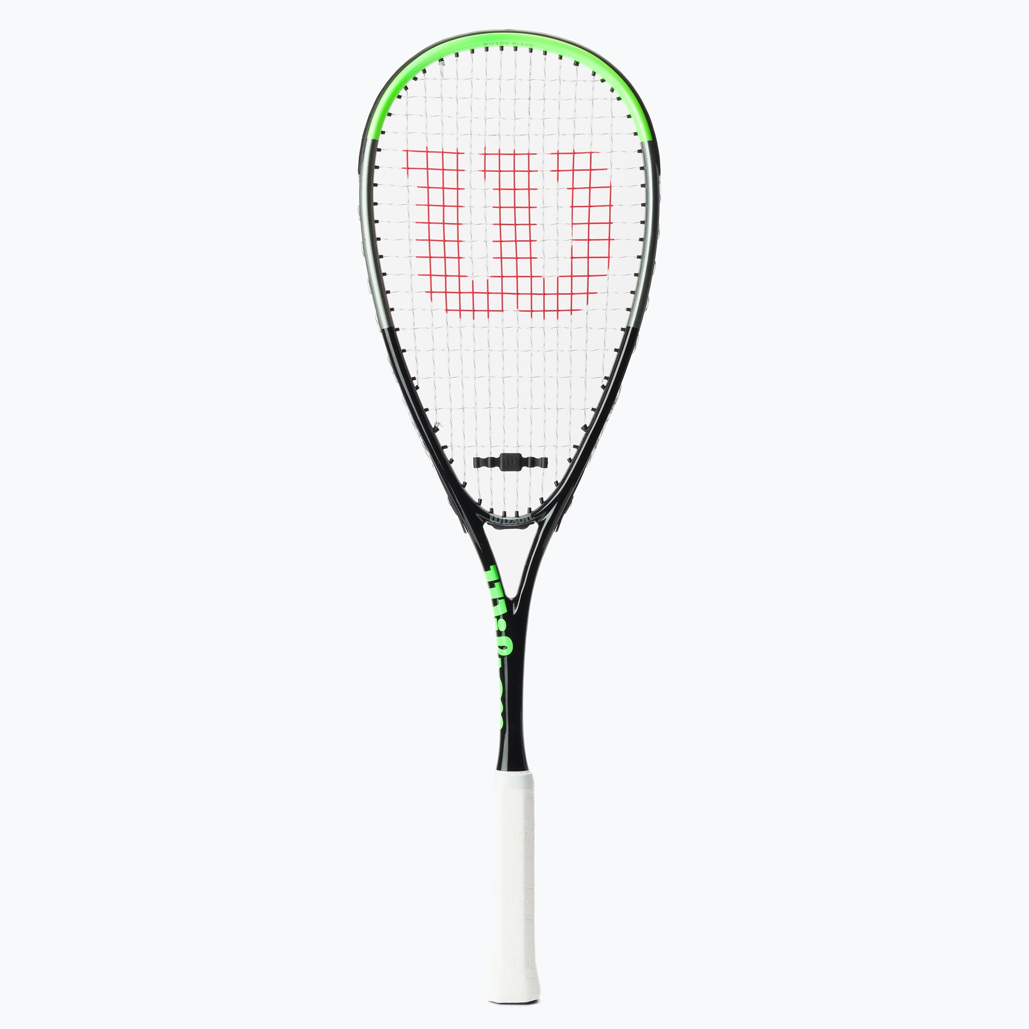 Rakieta do squasha Wilson Blade Team 
