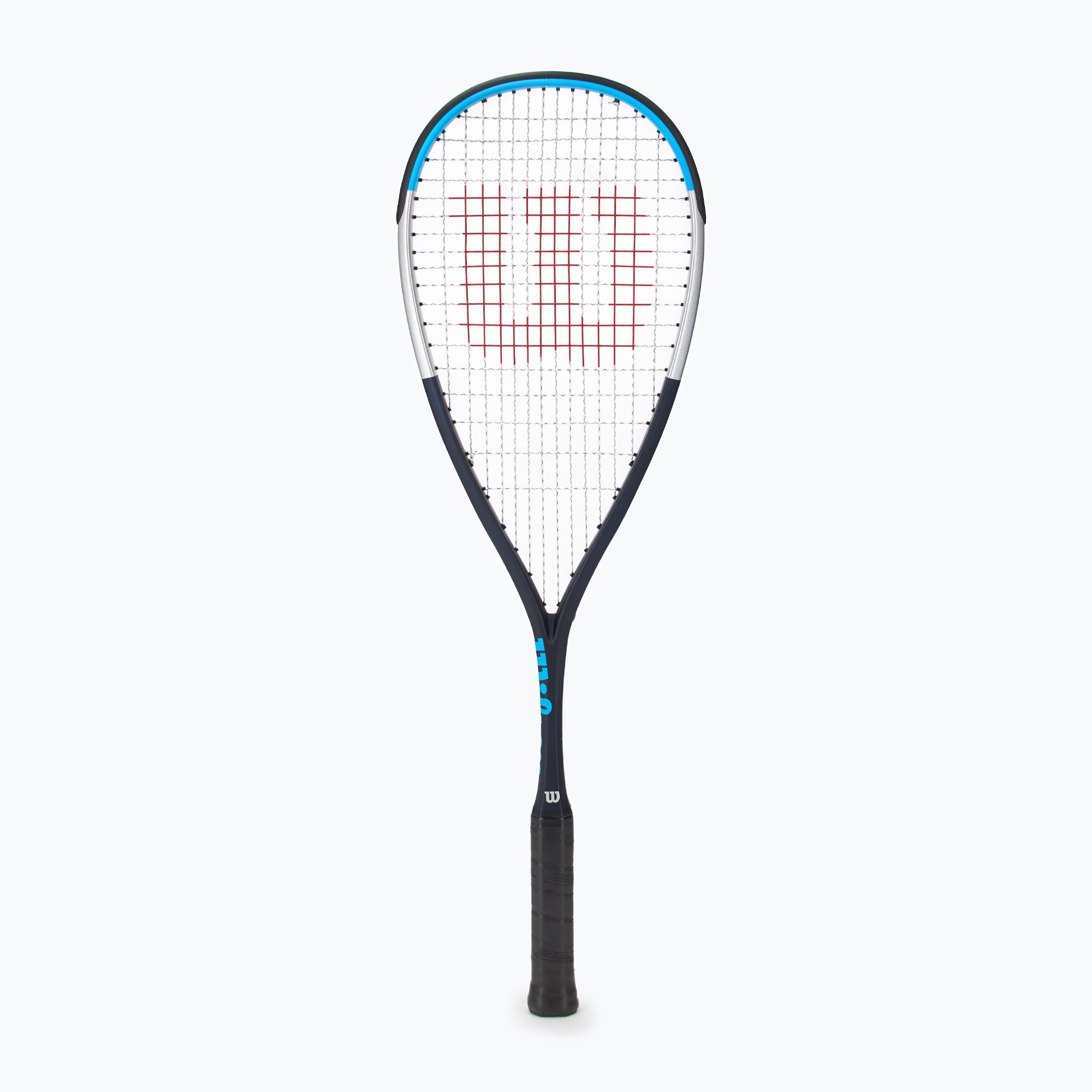 Rakieta do squasha Wilson Ultra CV 