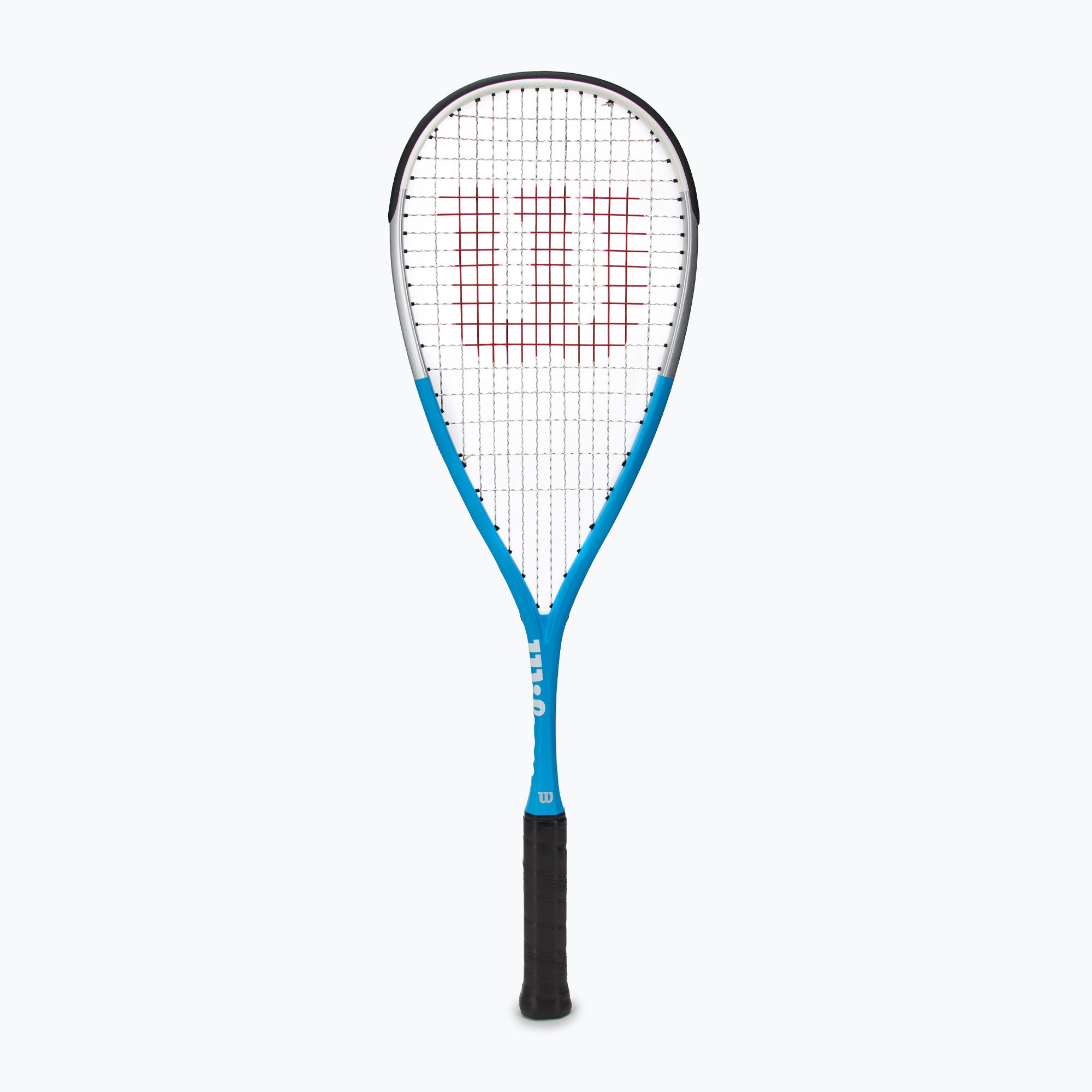 Rakieta do squasha Wilson Ultra UL 