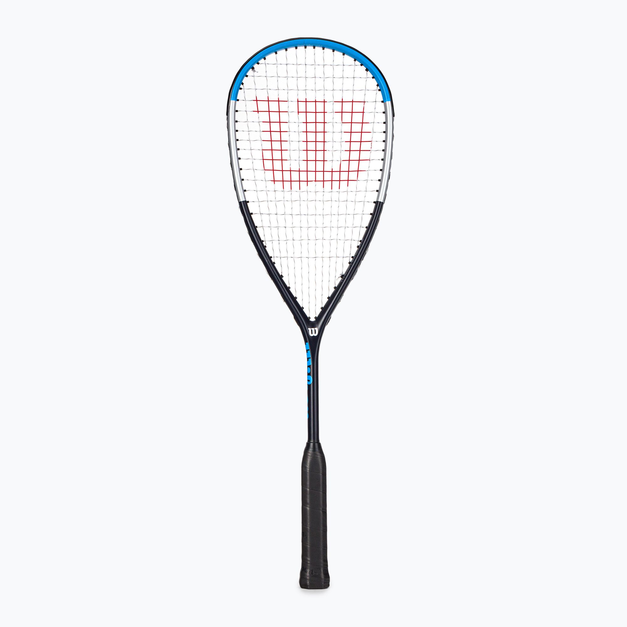 Rakieta do squasha Wilson Ultra Team 