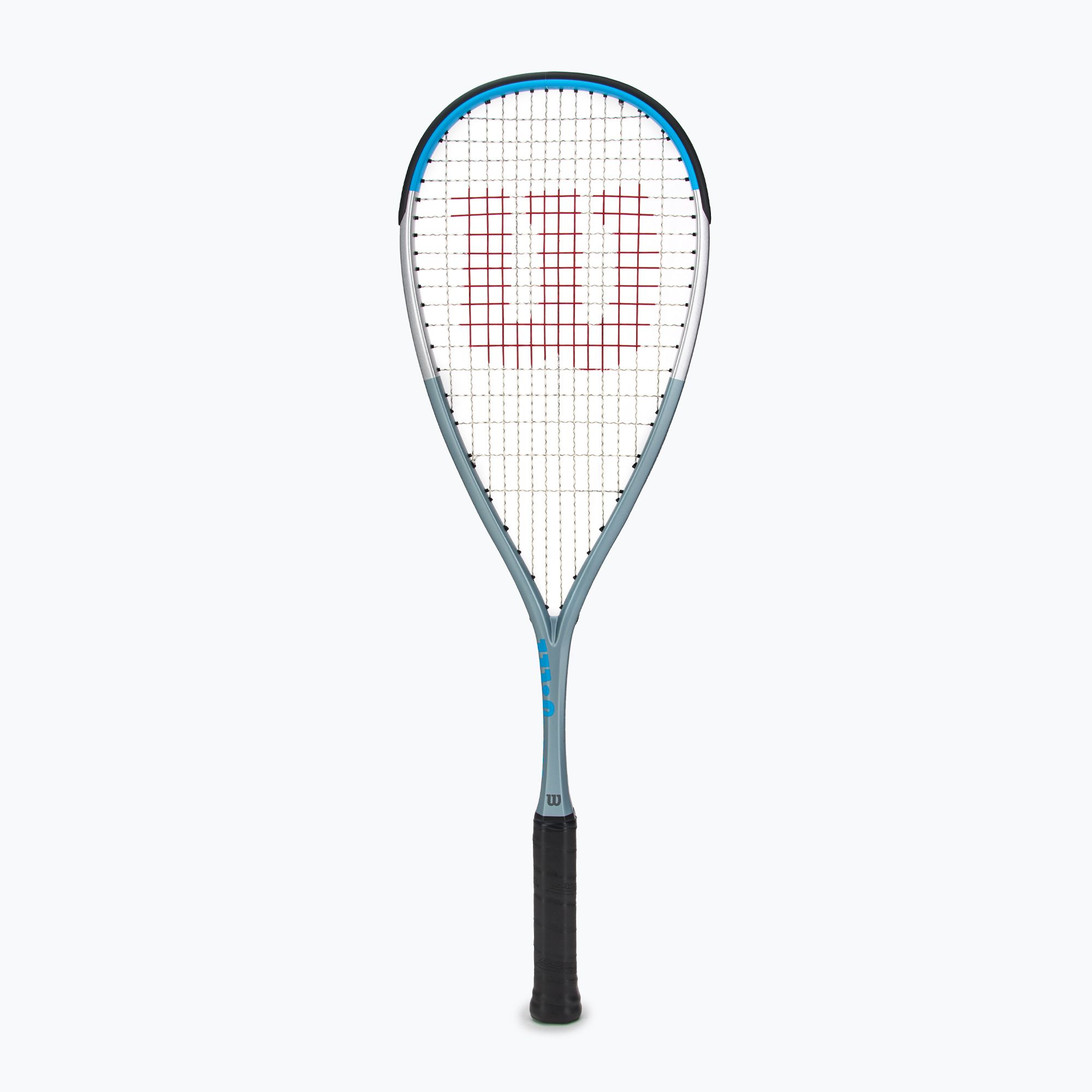 Rakieta do squasha Wilson Ultra L 