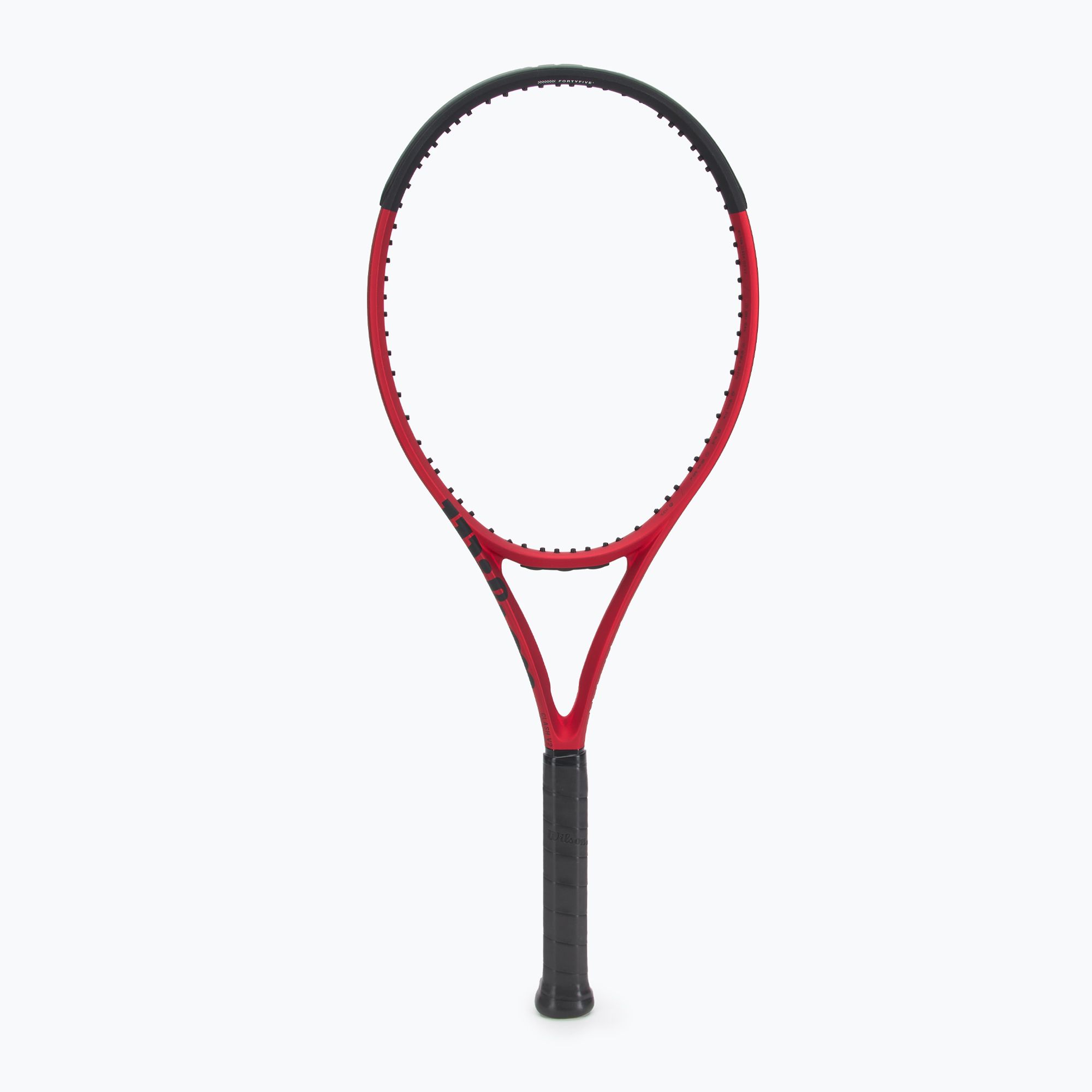 Rakieta tenisowa Wilson Clash 100 V2.0 