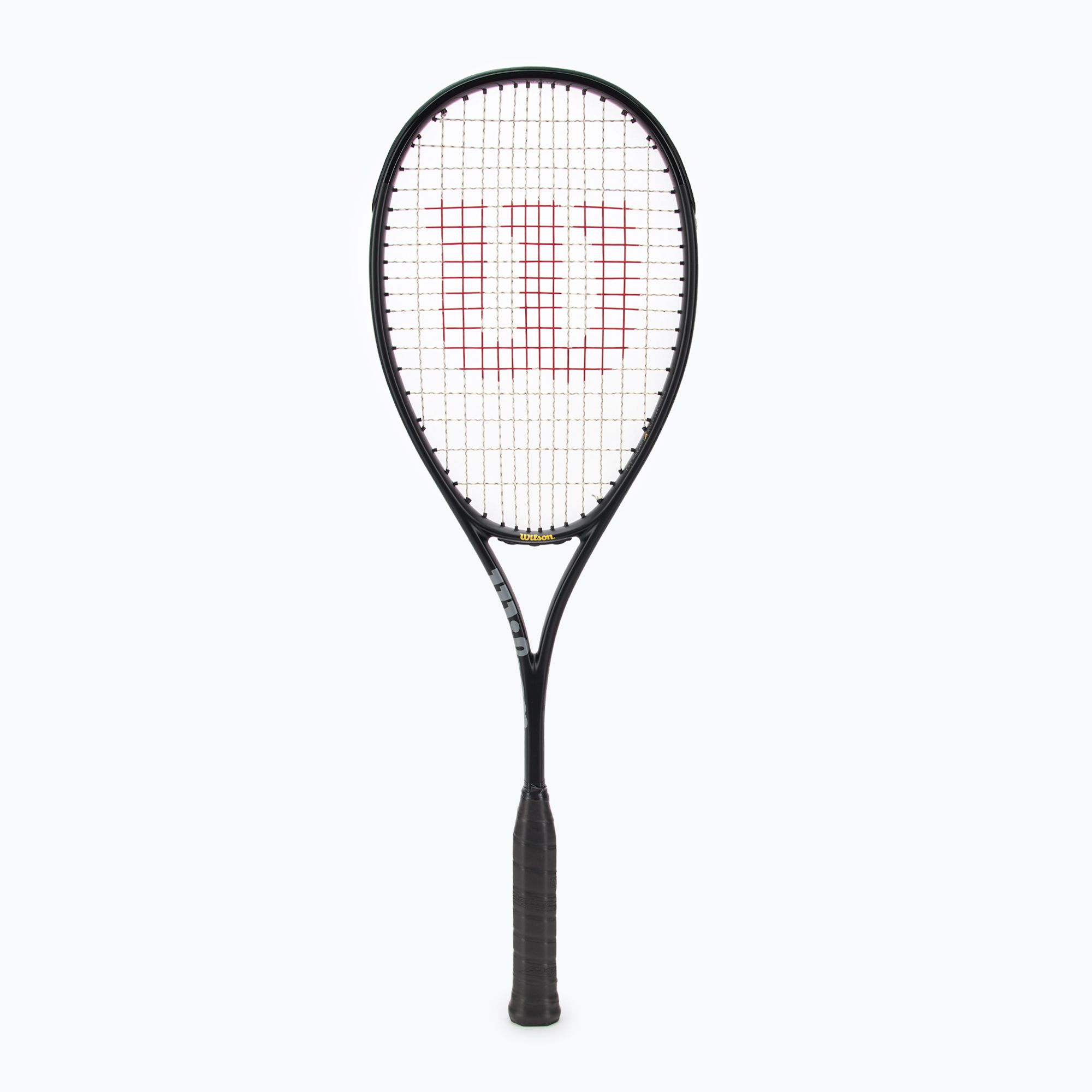 Rakieta do squasha Wilson Pro Staff CV 