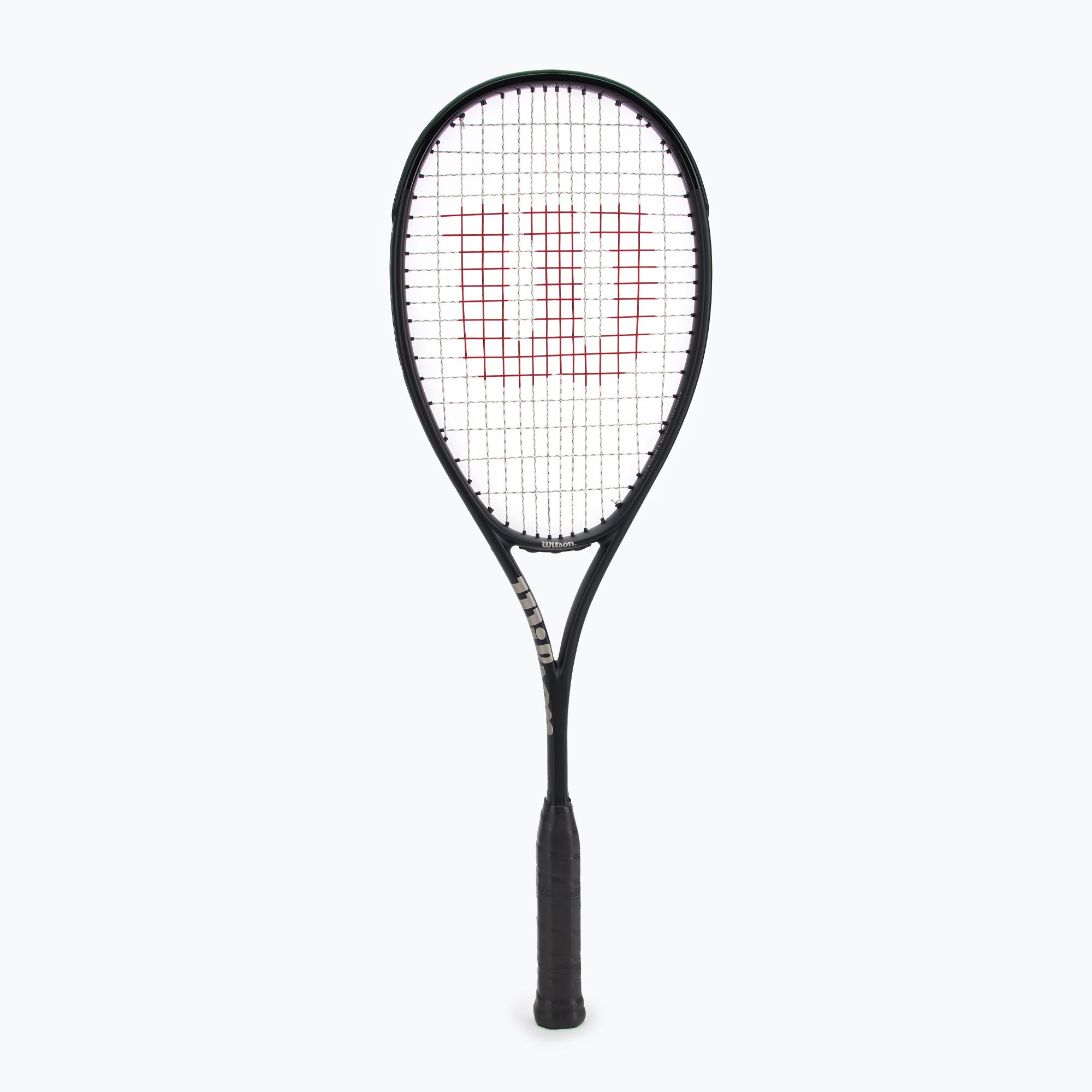 Rakieta do squasha Wilson Pro Staff L 