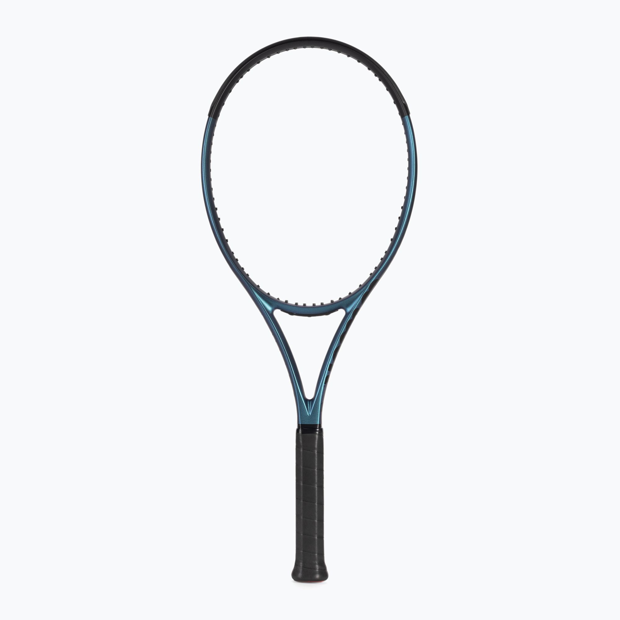 Rakieta tenisowa Wilson Ultra 100 V4.0 