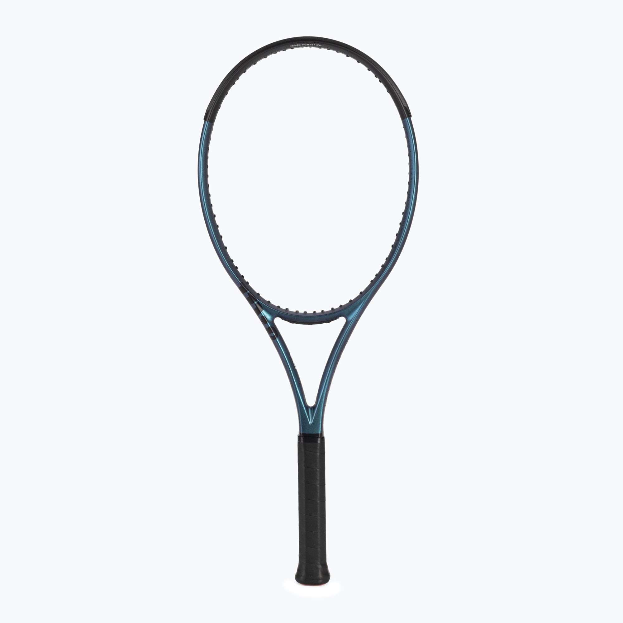 Rakieta tenisowa Wilson Ultra 100L V4.0 