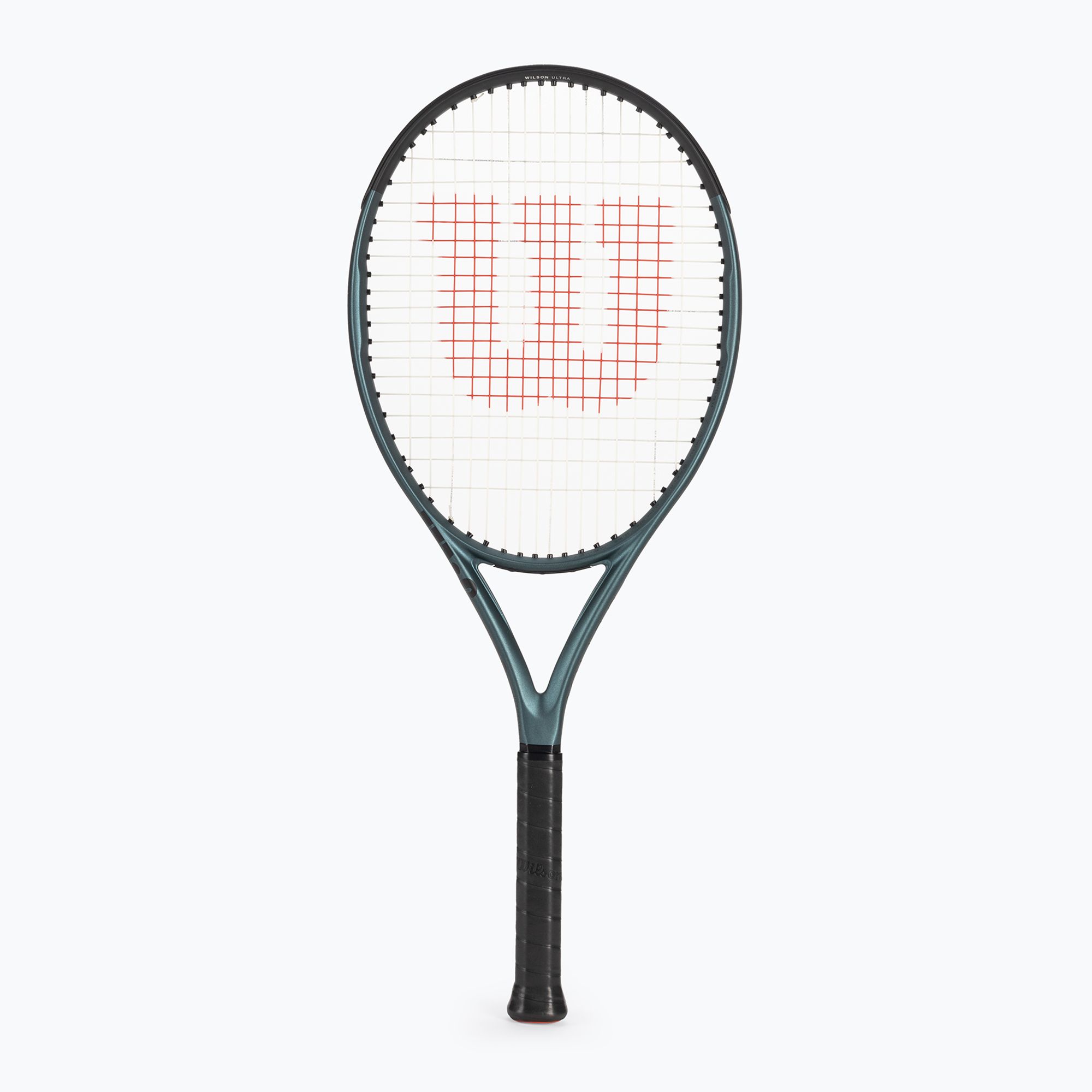 Rakieta tenisowa dziecięca Wilson Ultra Jr 26 V4.0  