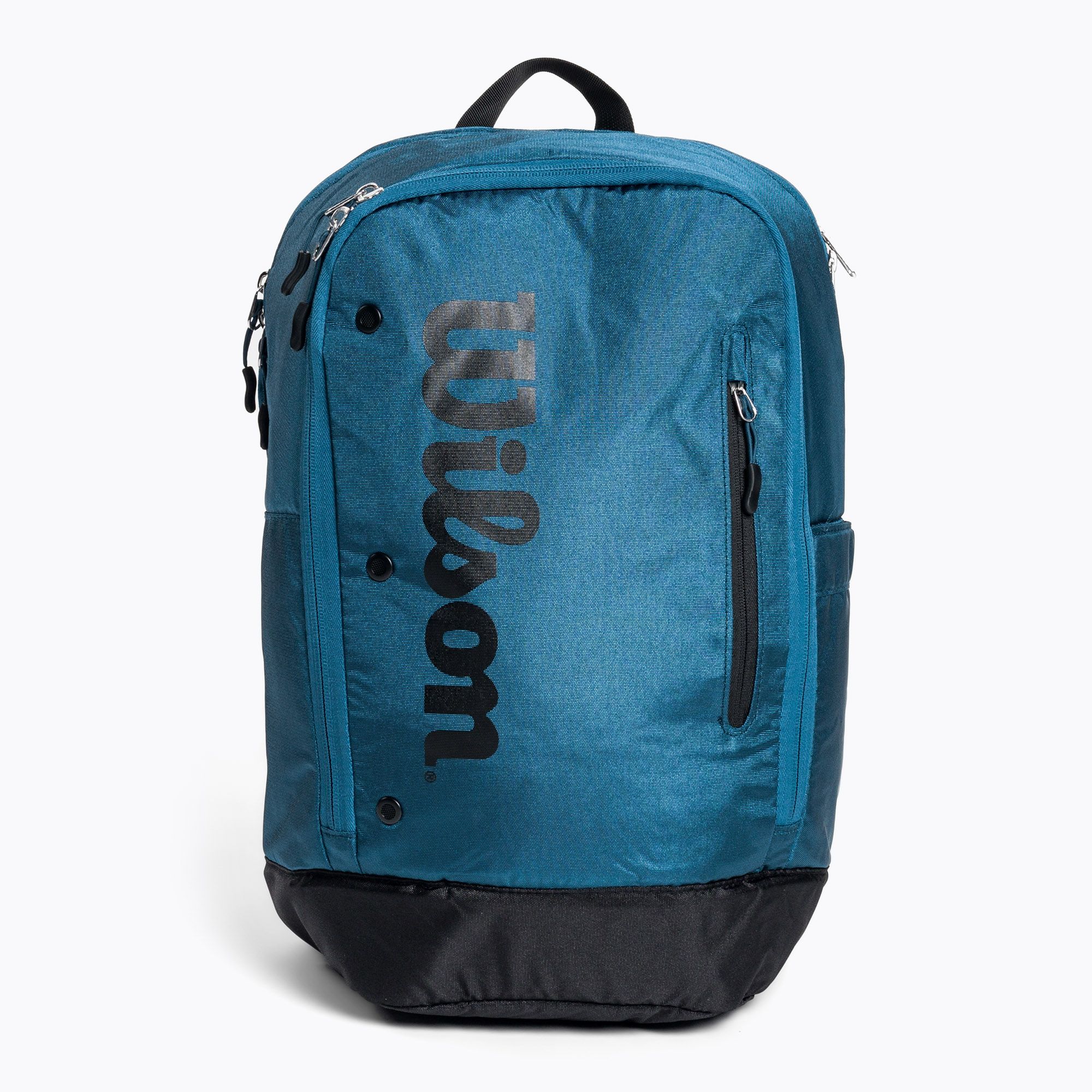 Plecak tenisowy Wilson Tour Ultra blue 
