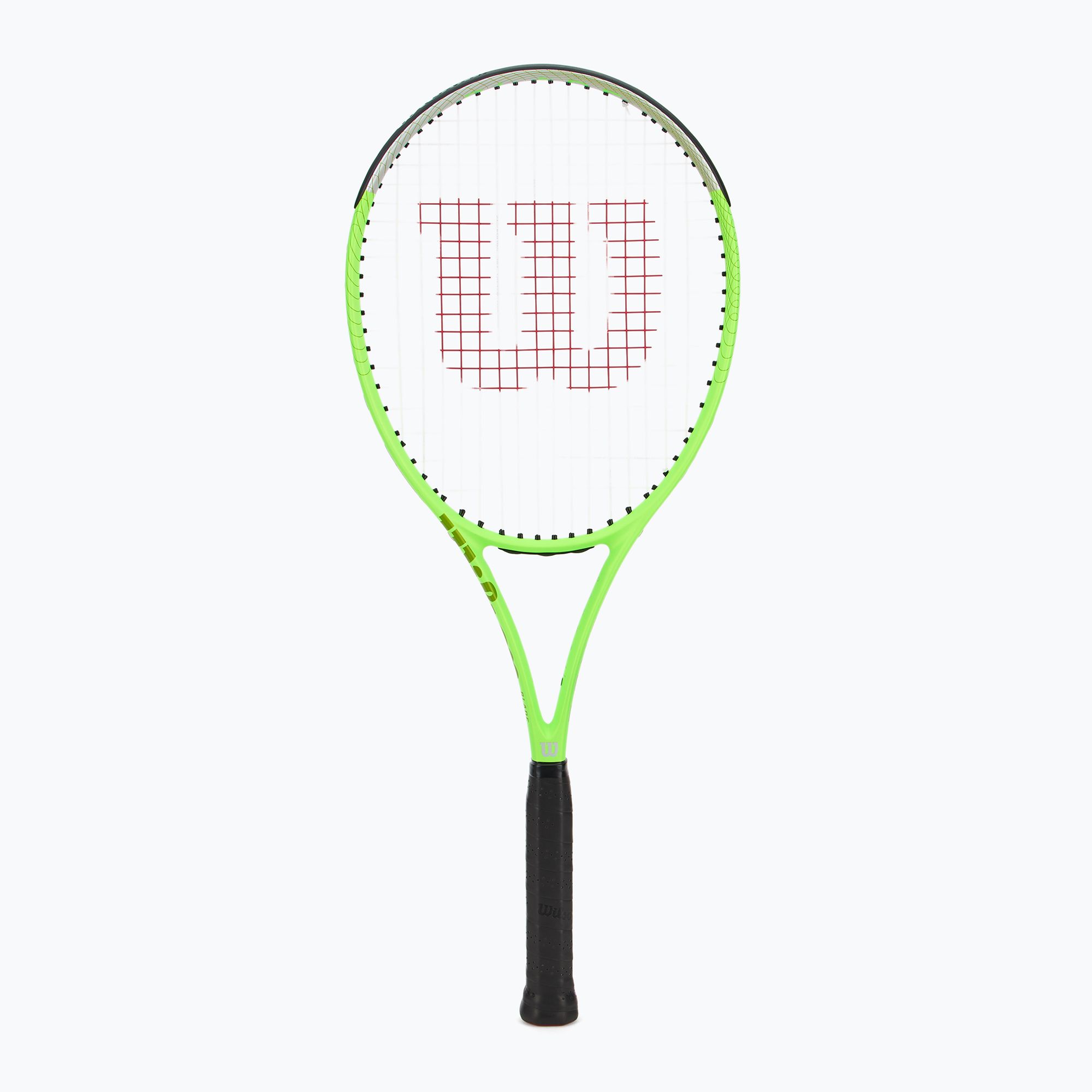 Rakieta tenisowa Wilson Blade Feel RXT 105 