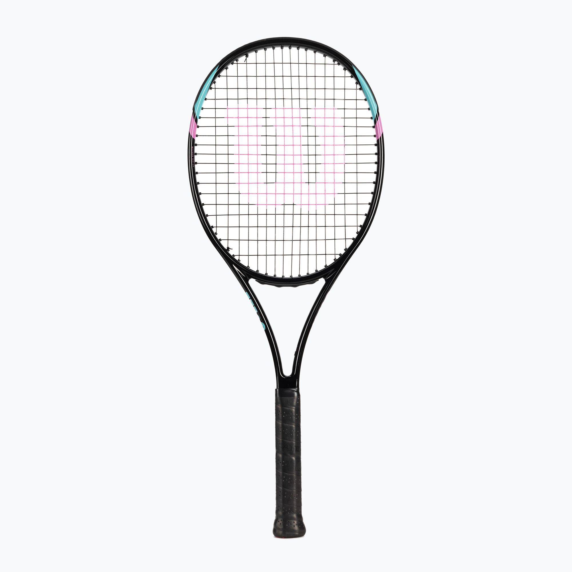 Rakieta tenisowa Wilson Six LV 