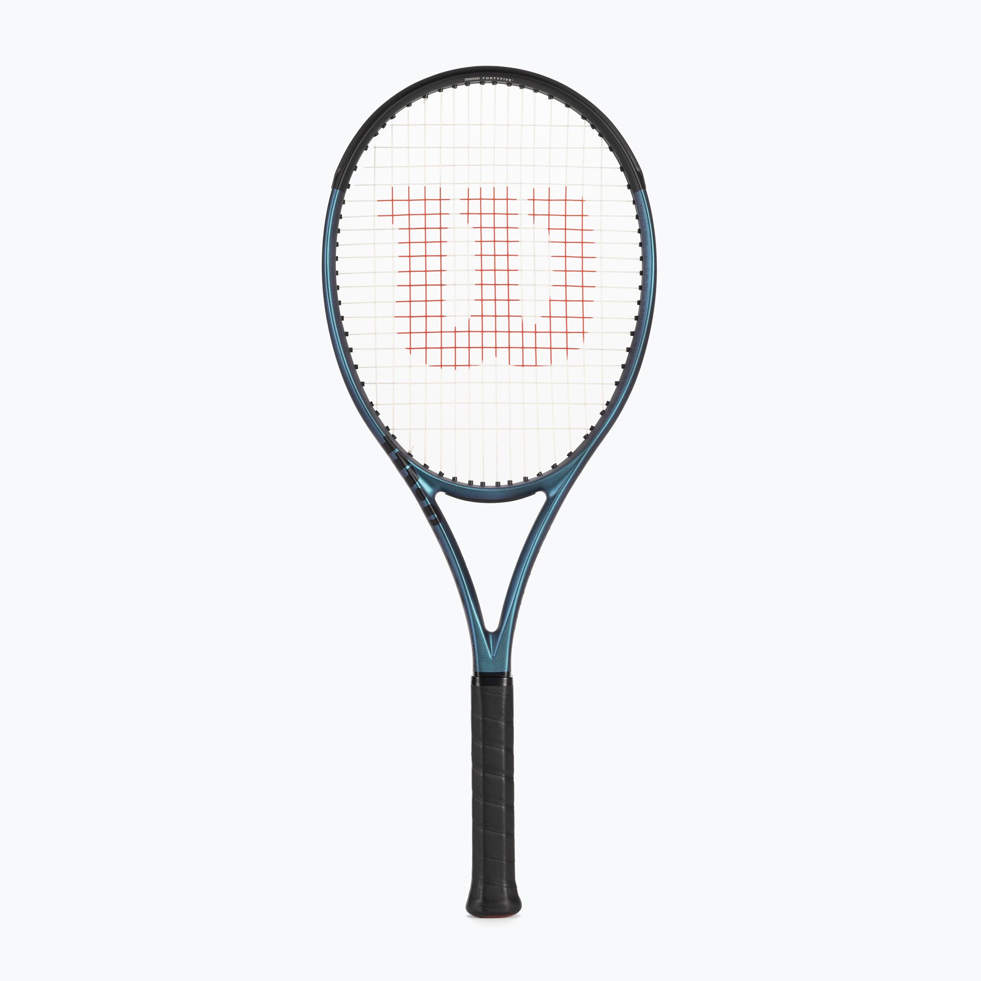 Rakieta tenisowa Wilson Ultra 100UL V4.0 
