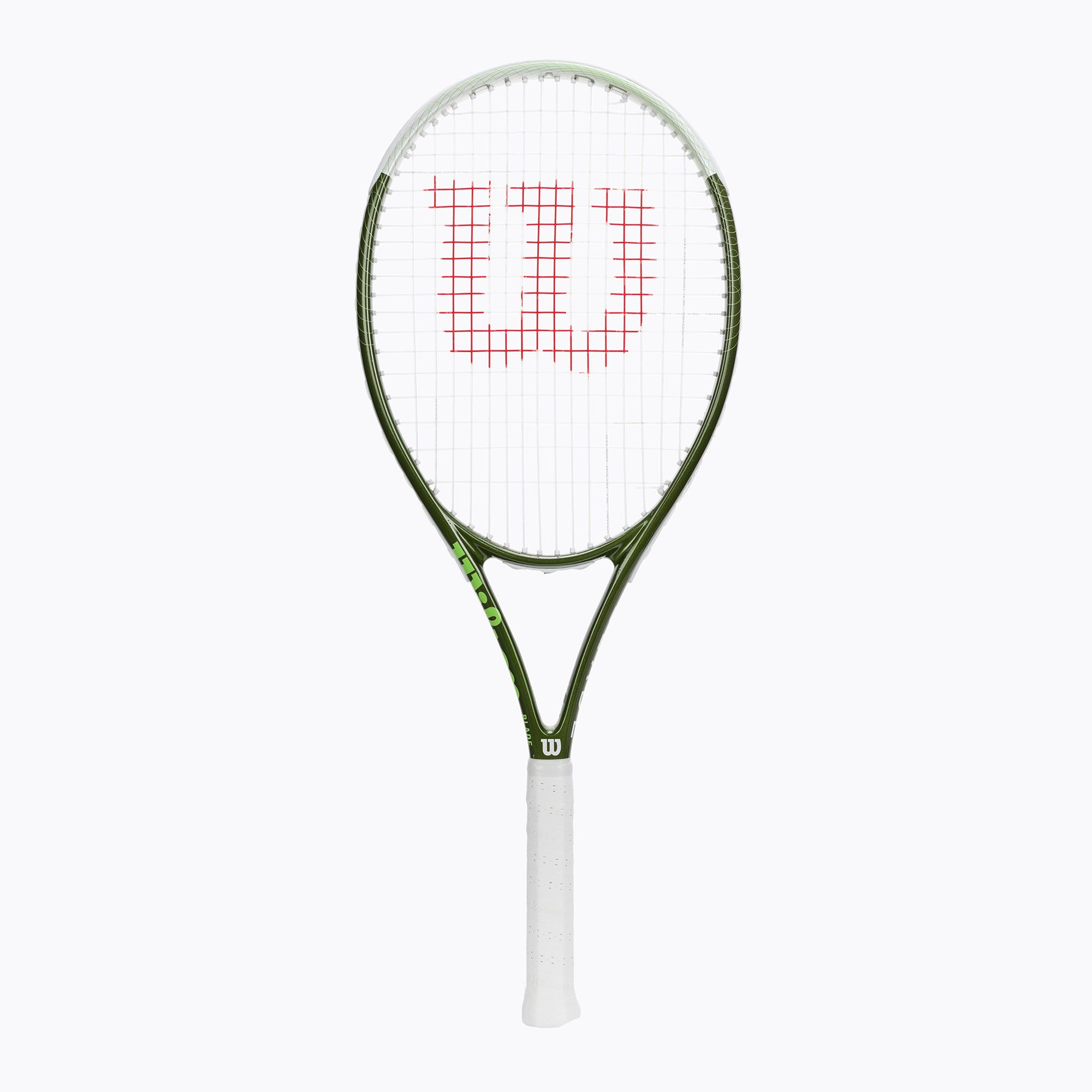 Rakieta tenisowa Wilson Blade Feel Team 103 