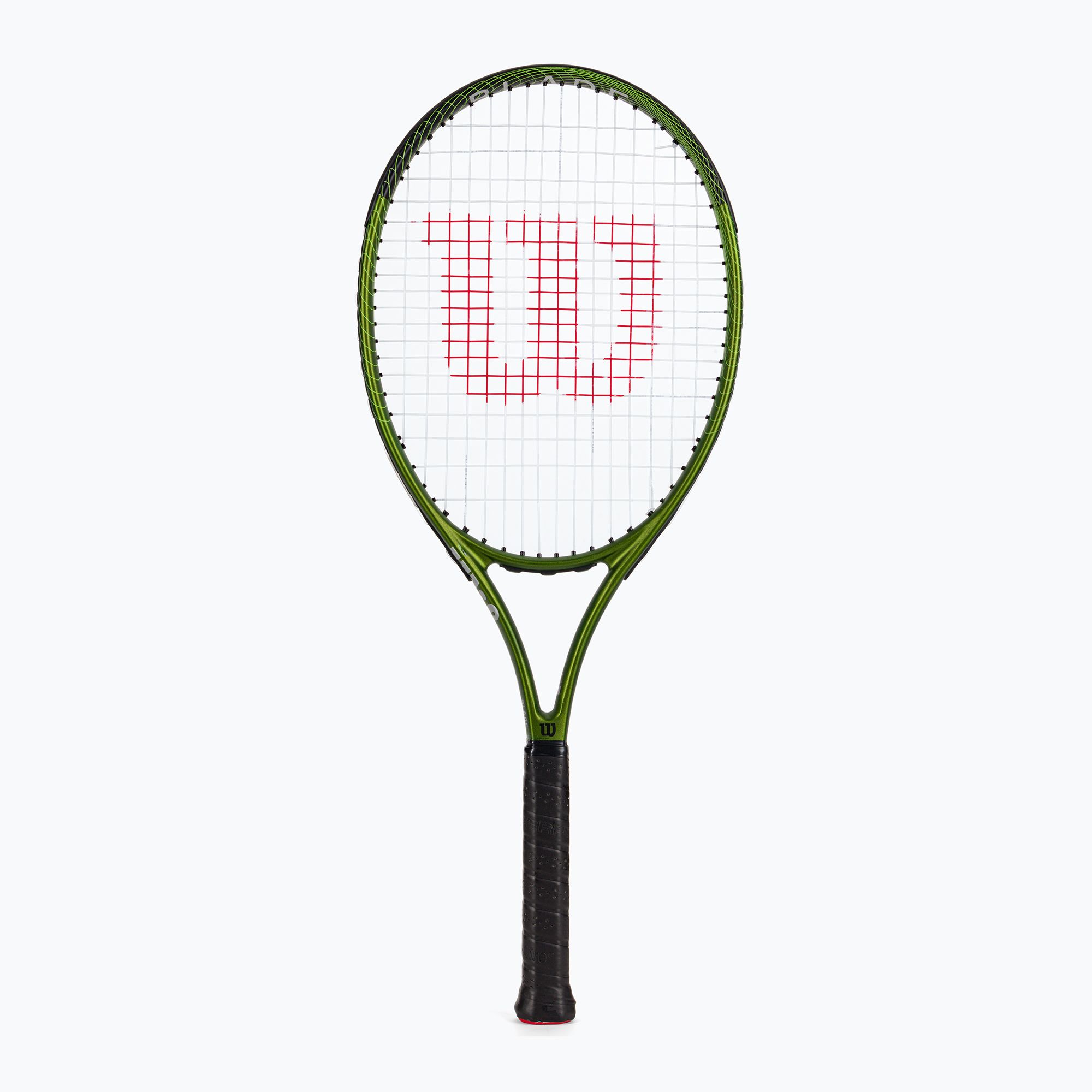 Rakieta tenisowa dziecięca Wilson Blade Feel Comp Jr 26  