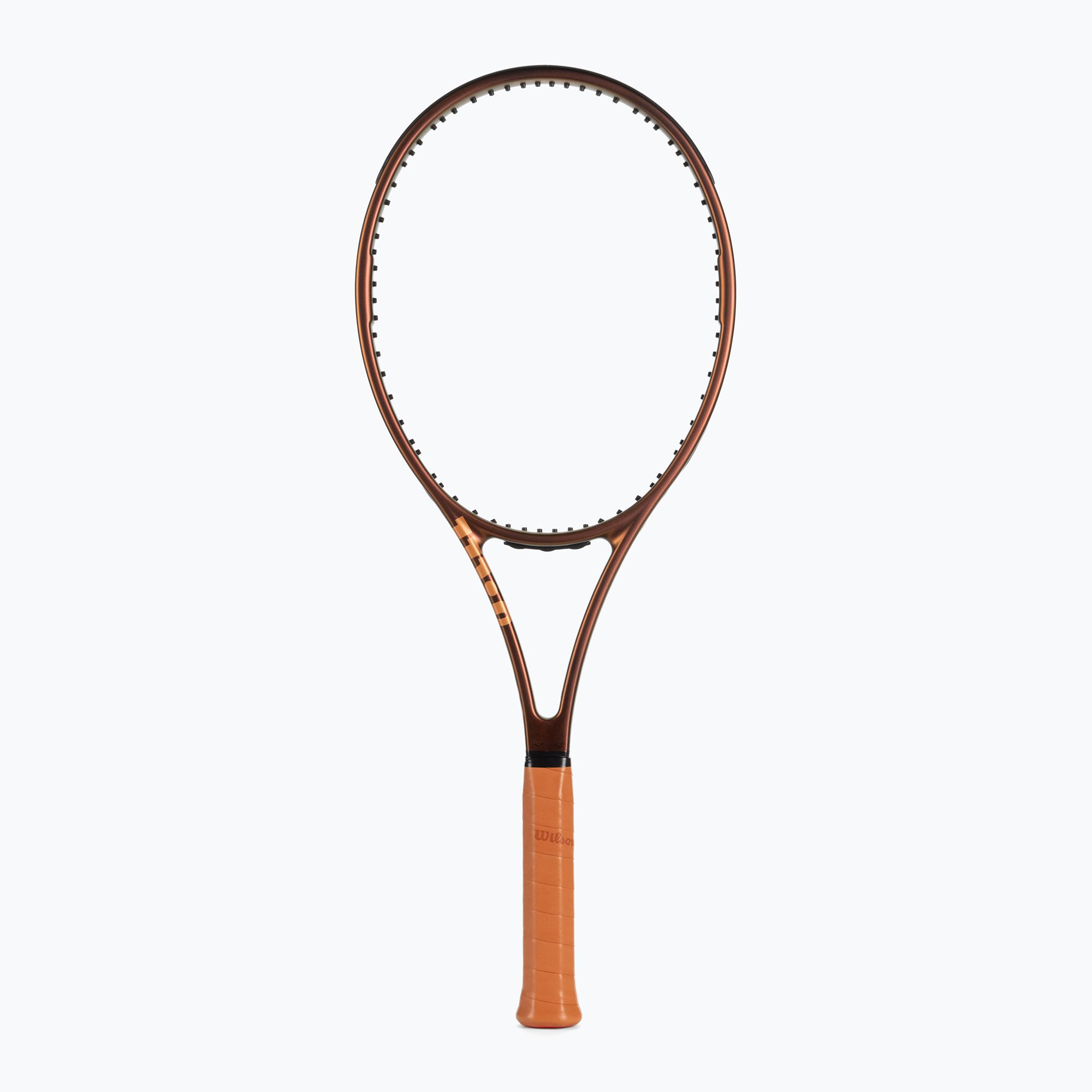 Rakieta tenisowa Wilson Pro Staff 97 V14 