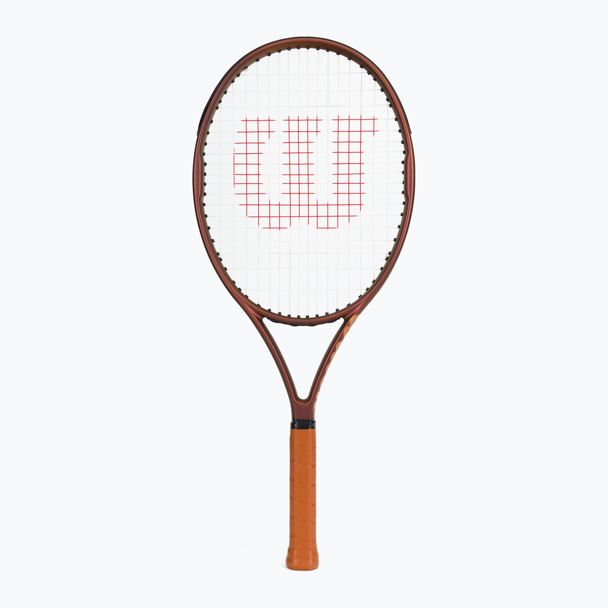 Rakieta tenisowa dziecięca Wilson Pro Staff Jr 25 V14  
