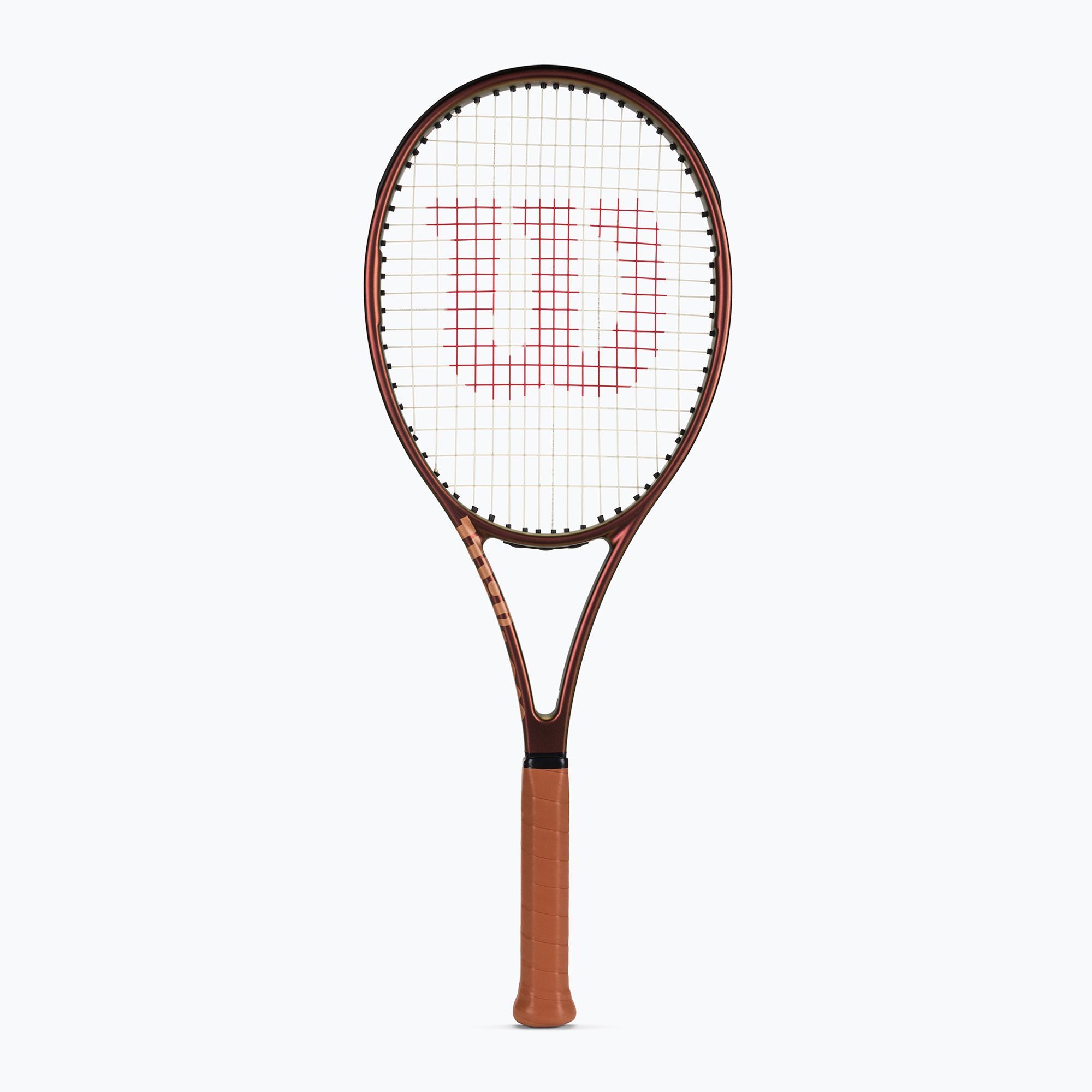 Rakieta tenisowa Wilson Pro Staff 97Ul V14 
