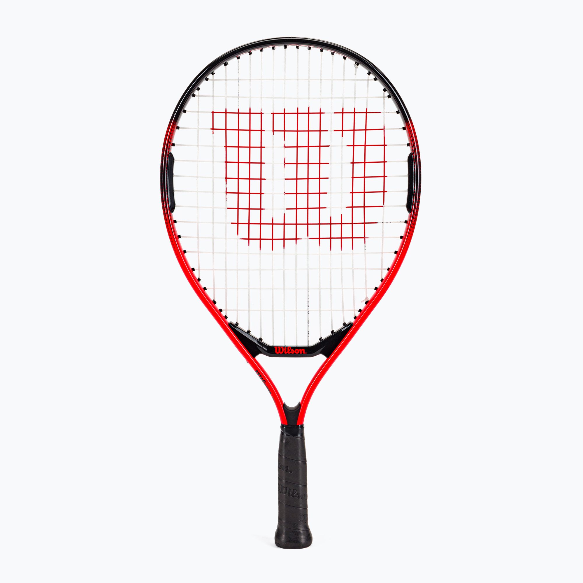 Rakieta tenisowa dziecięca Wilson Pro Staff Precision Jr 19  