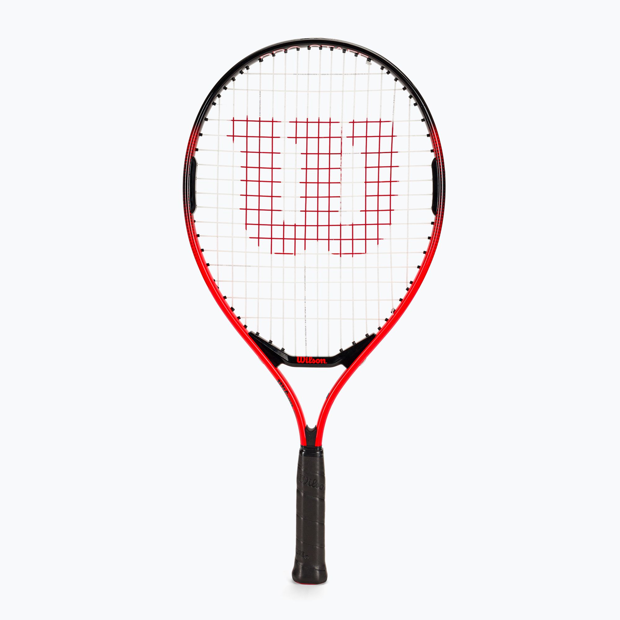 Rakieta tenisowa dziecięca Wilson Pro Staff Precision Jr 21  
