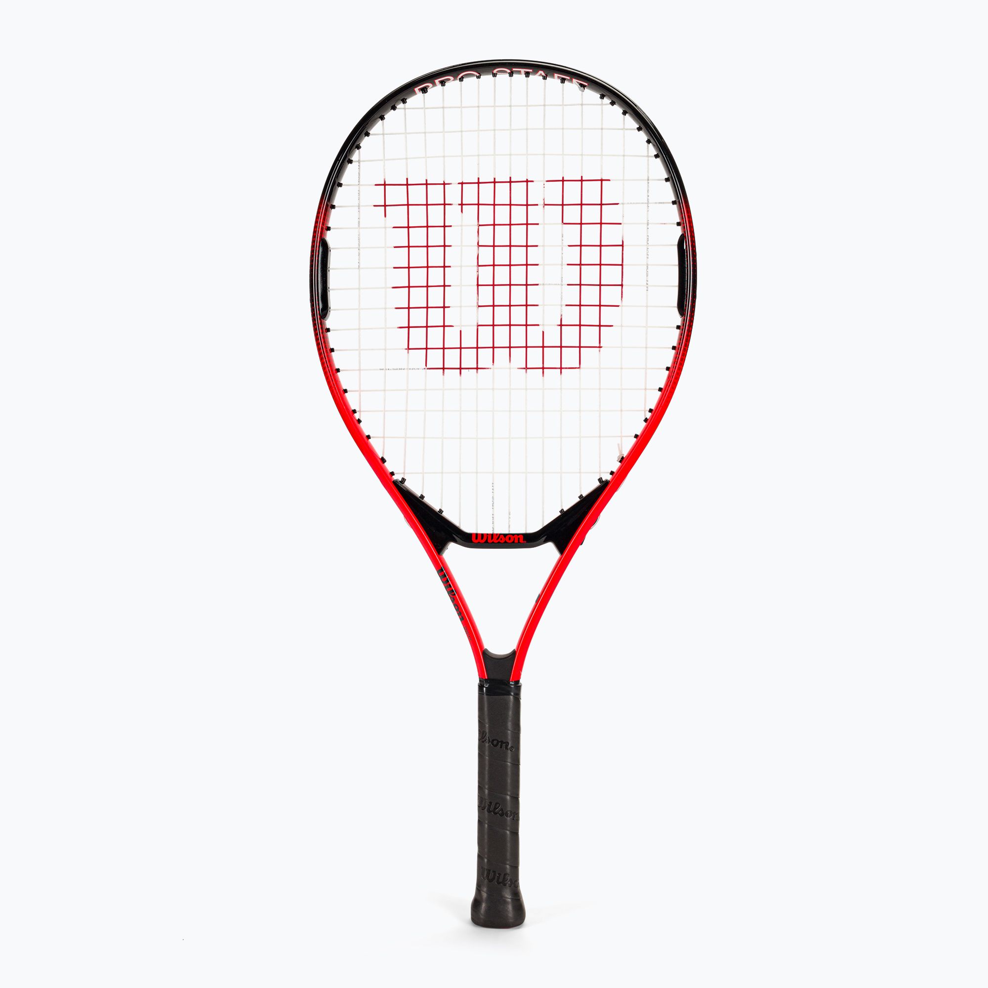 Rakieta tenisowa dziecięca Wilson Pro Staff Precision Jr 23  