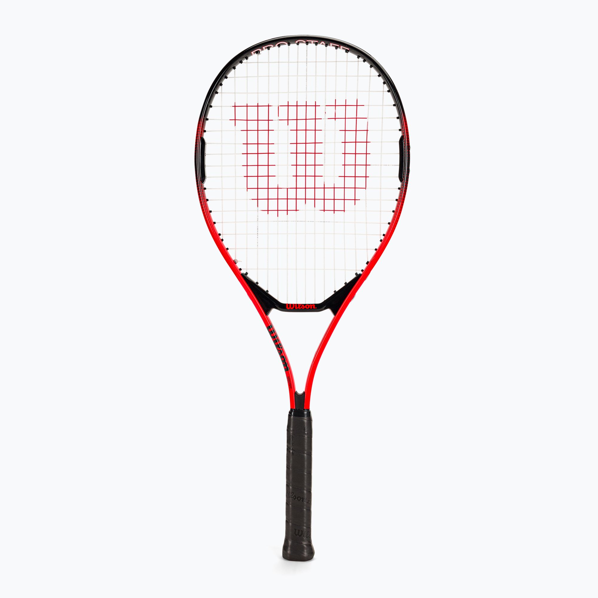 Rakieta tenisowa dziecięca Wilson Pro Staff Precision Jr 25  