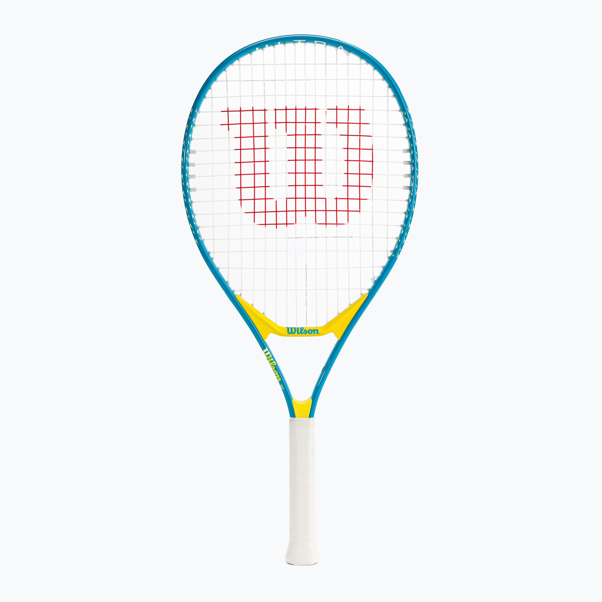 Rakieta tenisowa dziecięca Wilson Ultra Power Jr 23  