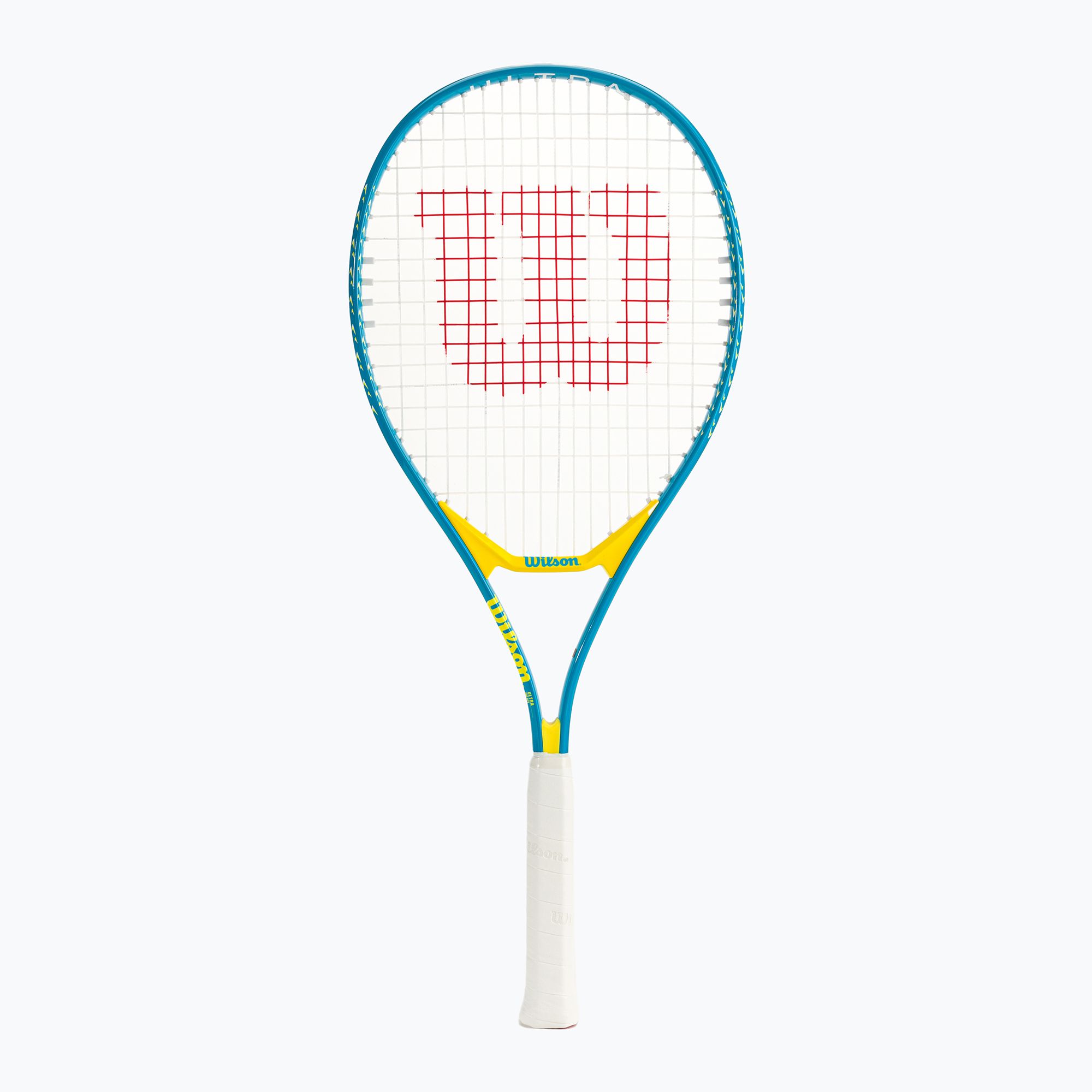 Rakieta tenisowa dziecięca Wilson Ultra Power Jr 25  