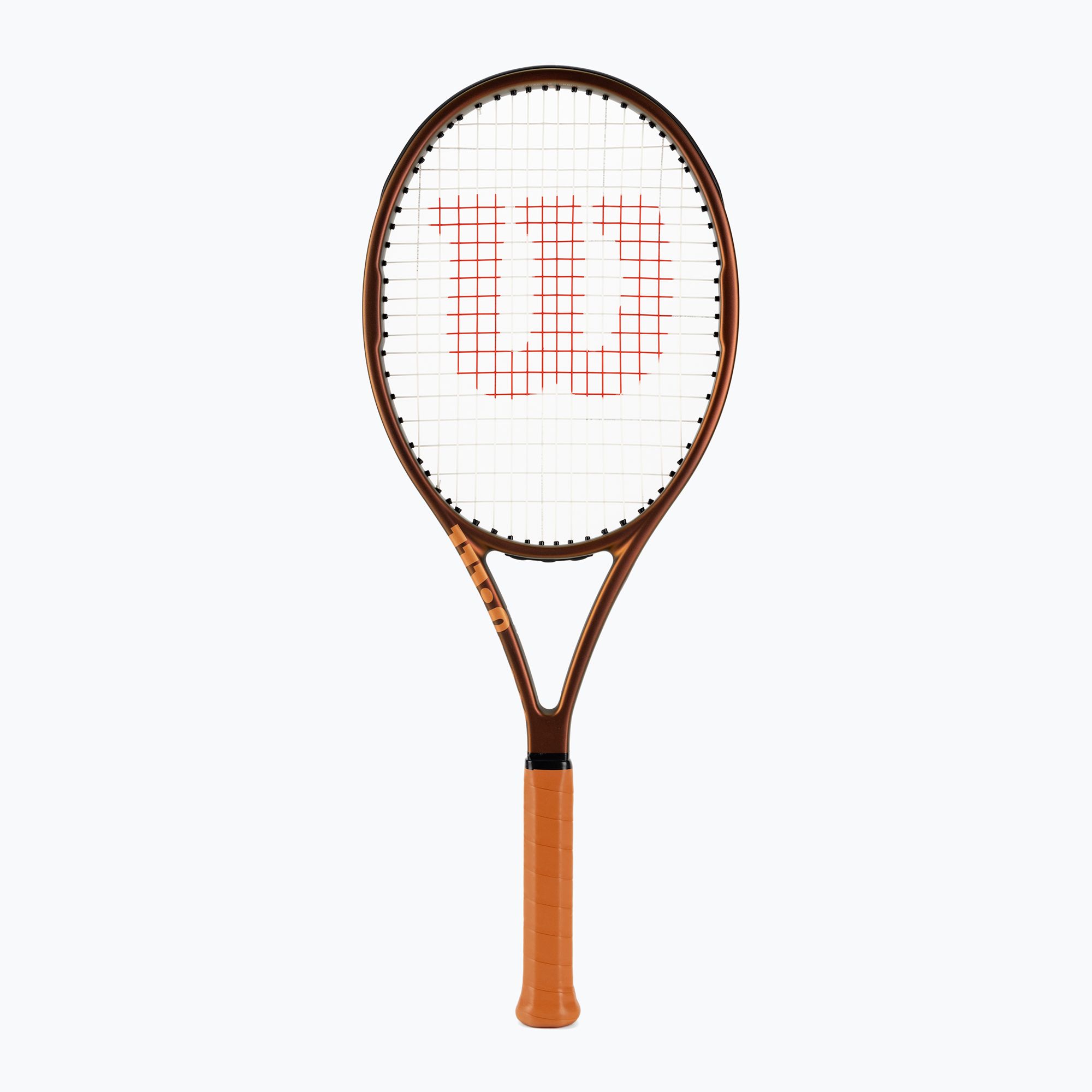 Rakieta tenisowa Wilson Pro Staff Team V14 