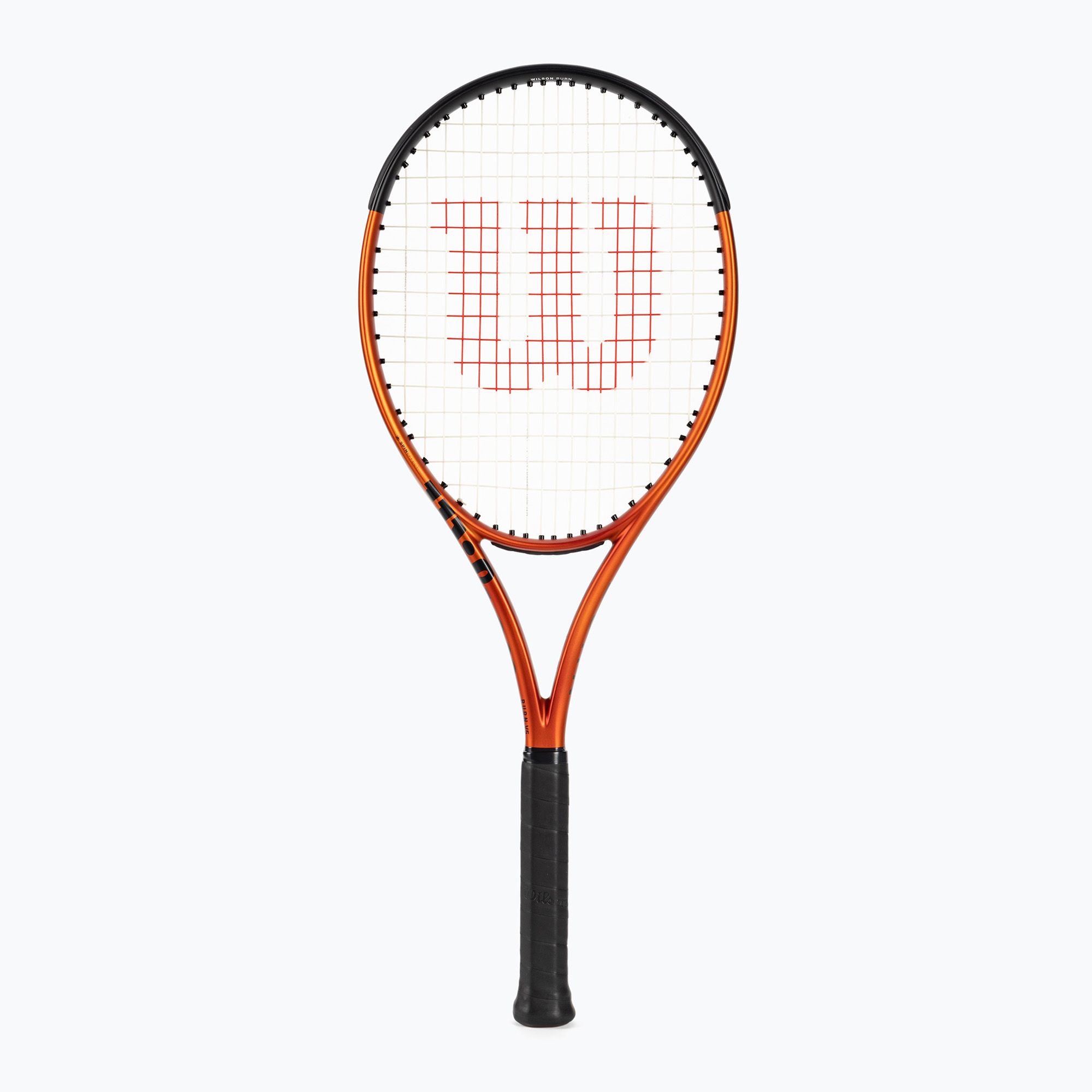 Rakieta tenisowa Wilson Burn 100ULS V5.0 