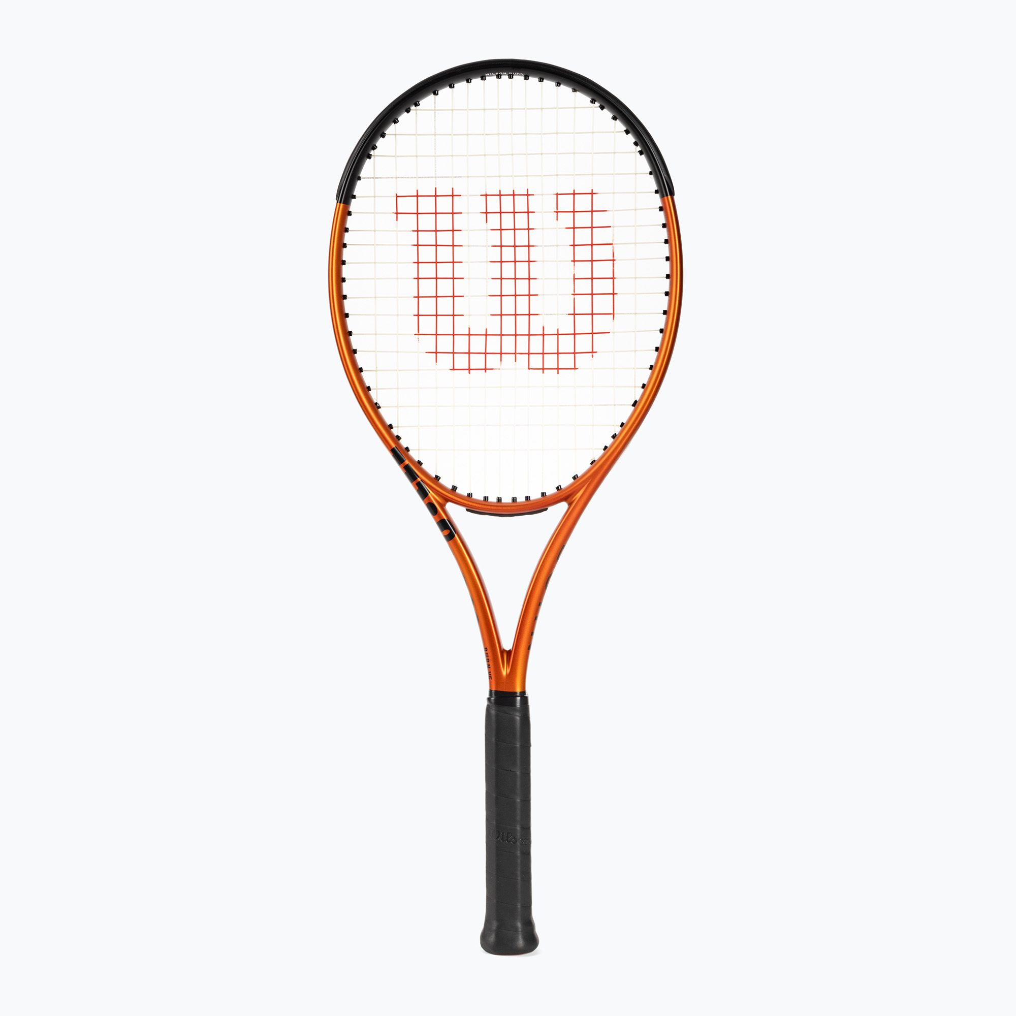 Rakieta tenisowa Wilson Burn 100 V5.0 