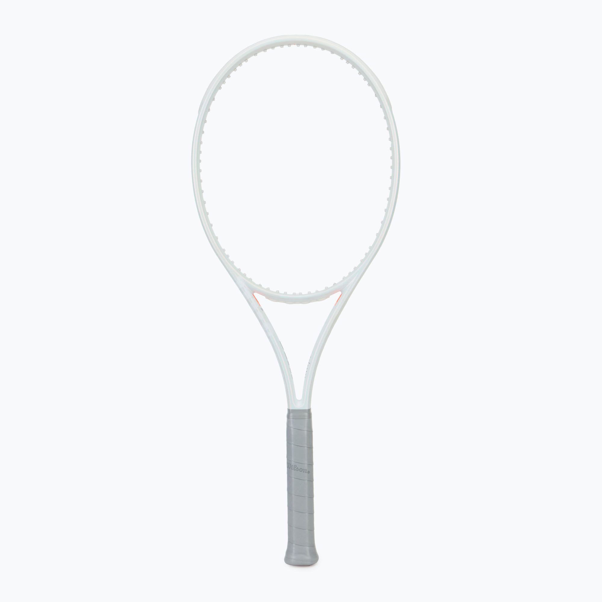 Rakieta tenisowa Wilson Shift 99L V1 oyster 