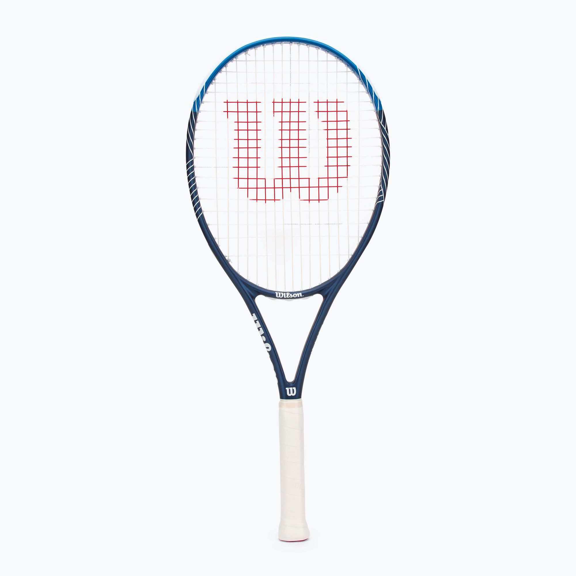 Rakieta tenisowa Wilson Ultra Power 105 