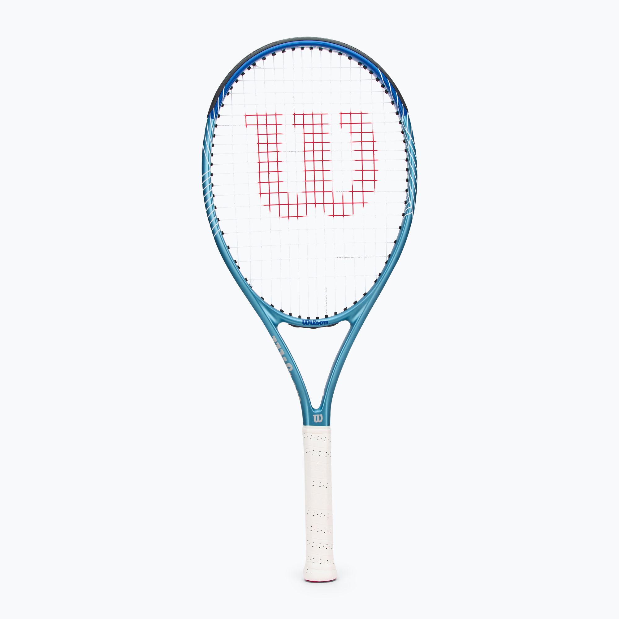 Rakieta tenisowa Wilson Ultra Power 103 