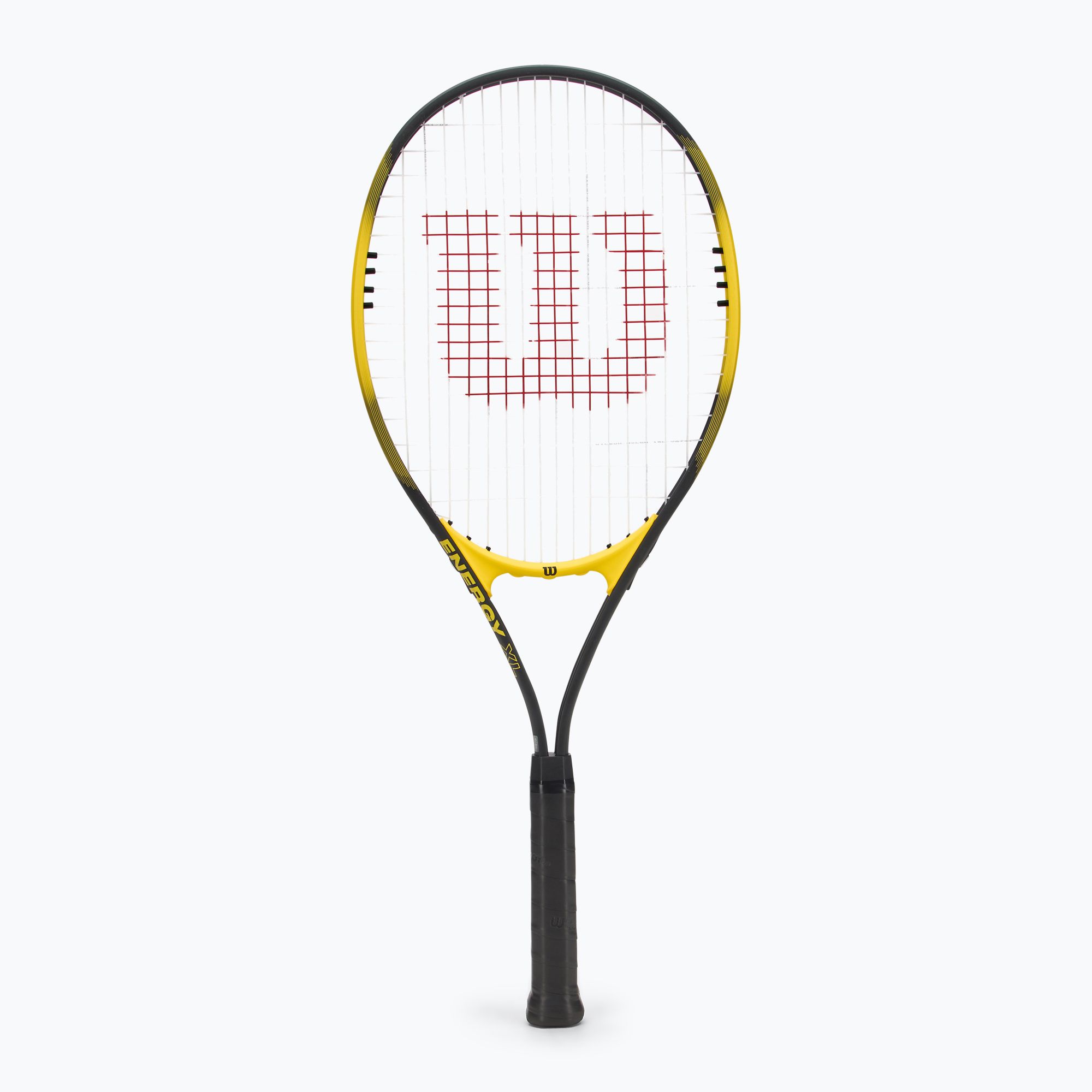 Rakieta tenisowa Wilson Energy XL 