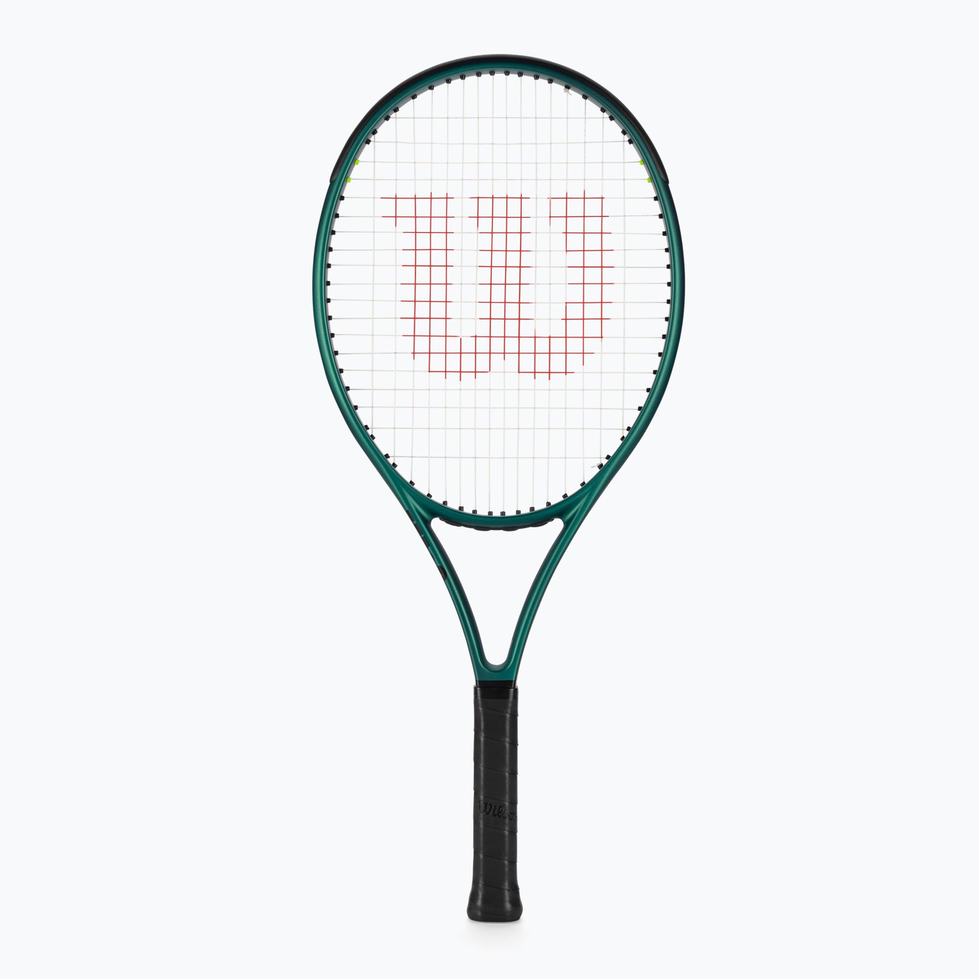 Rakieta tenisowa dziecięca Wilson Blade Jr 25 V9  