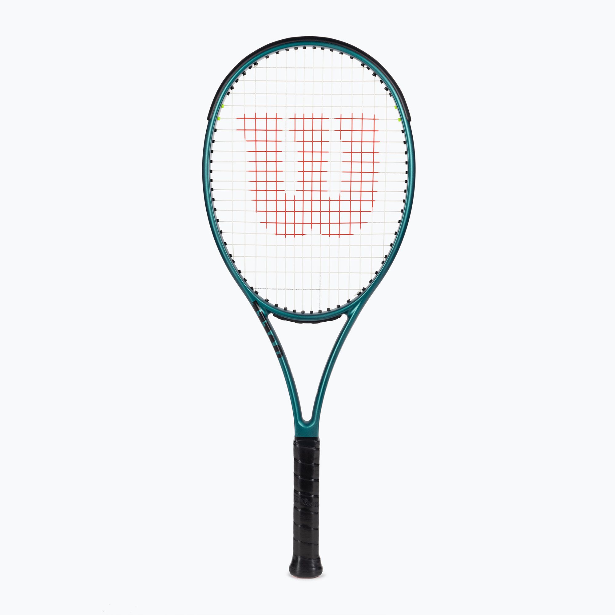 Rakieta tenisowa Wilson Blade 101L V9 