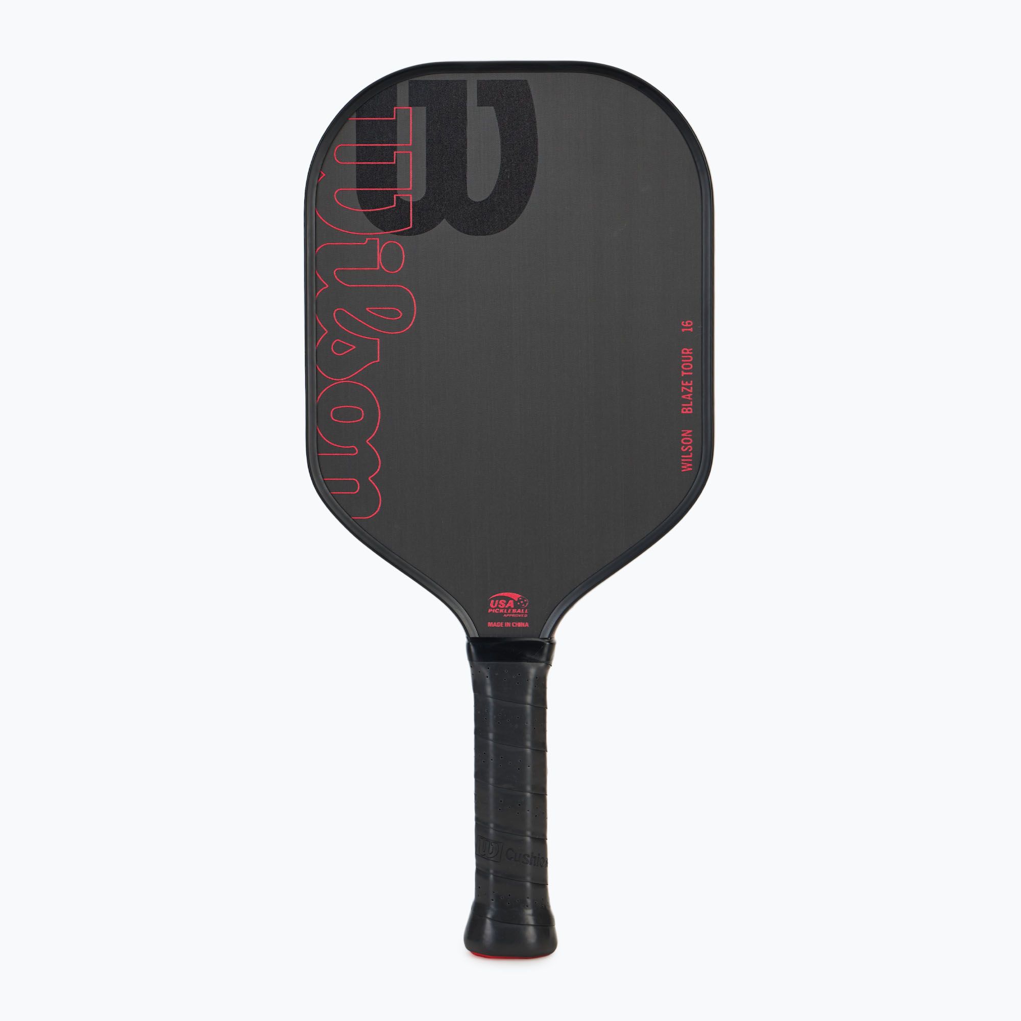 Rakieta do pickleball Wilson Blaze Tour 16 mm 
