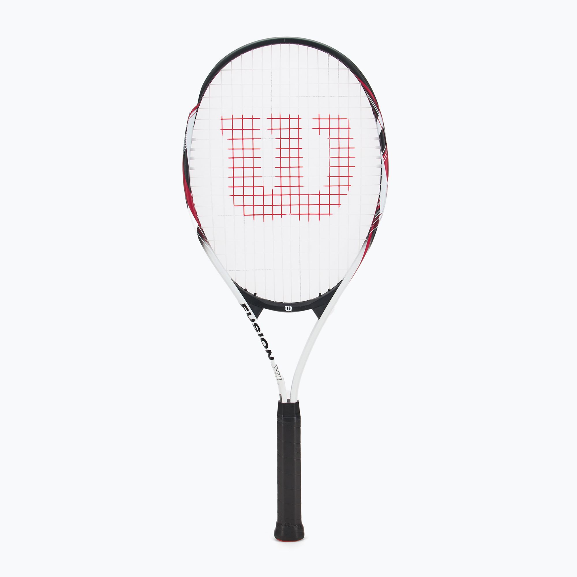 Rakieta tenisowa Wilson Fusion XL 
