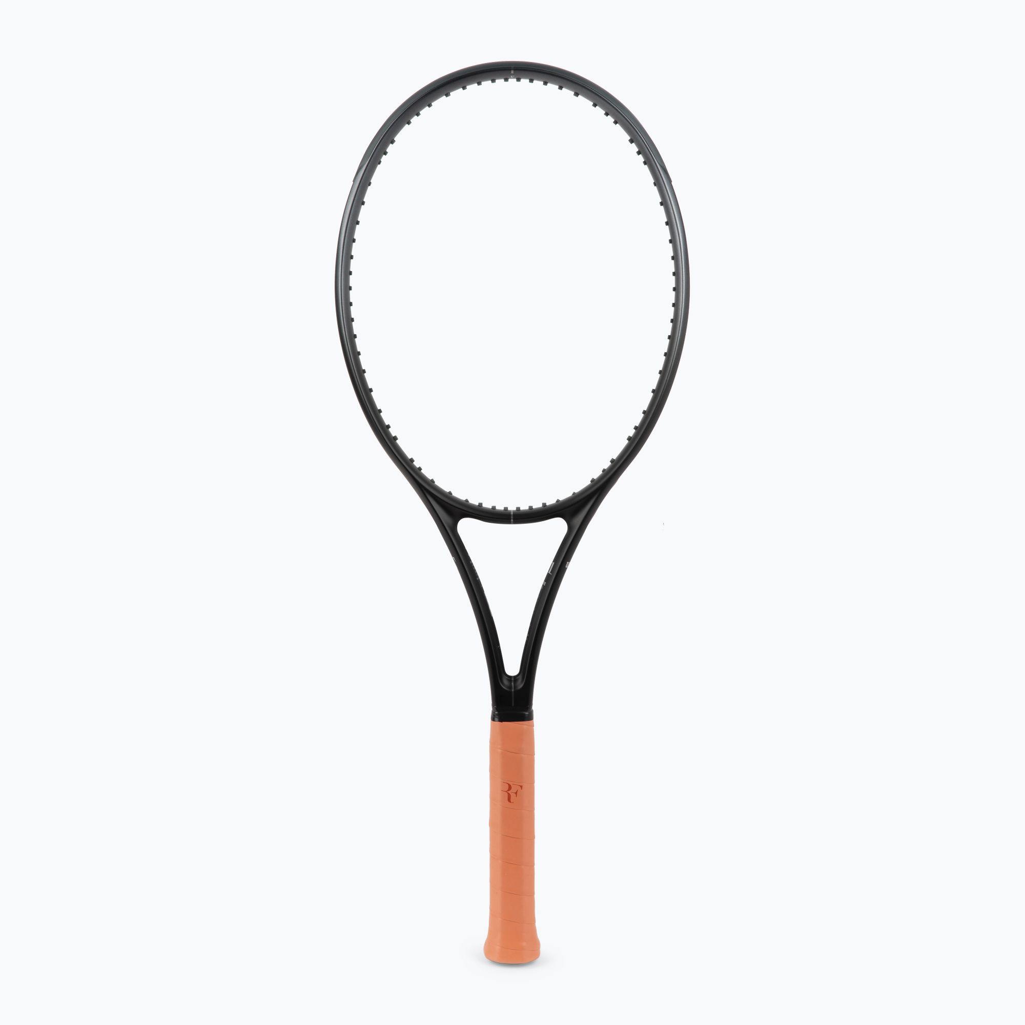 Rakieta tenisowa Wilson Roger Federer Future 