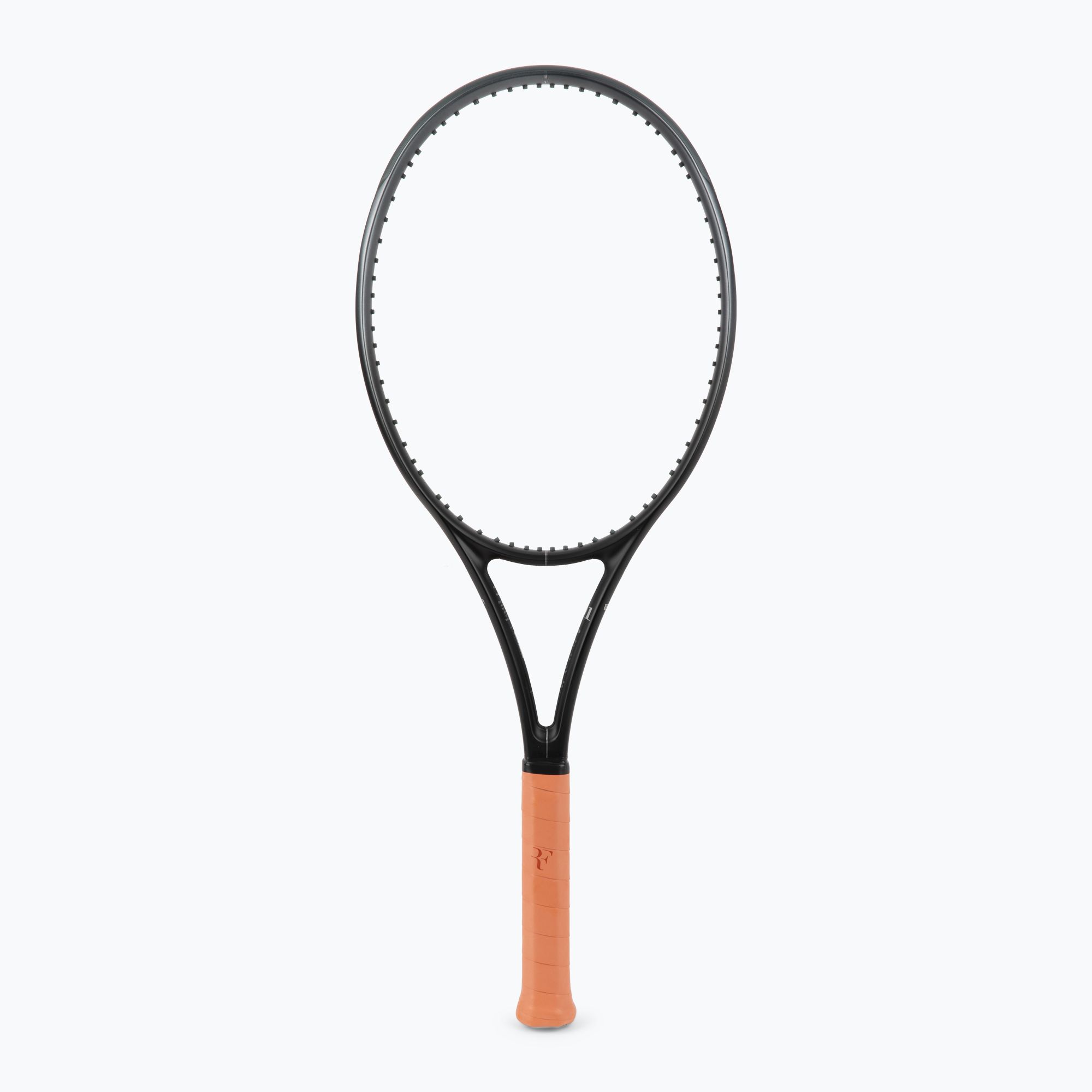 Rakieta tenisowa Wilson Roger Federer 