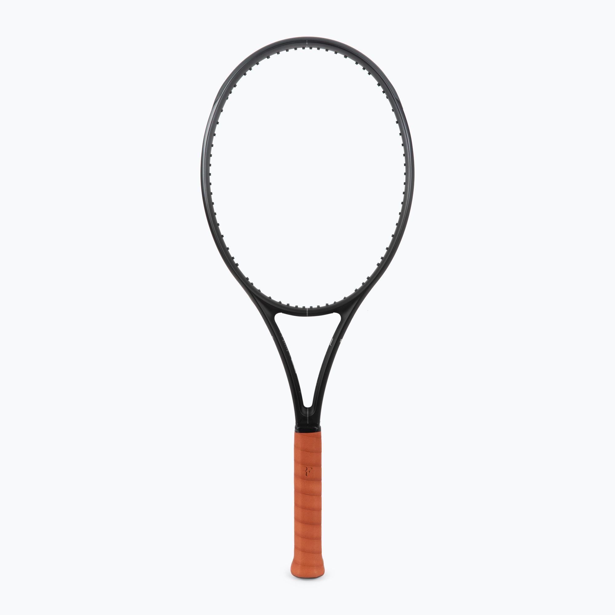 Rakieta tenisowa Wilson Roger Federer Pro 