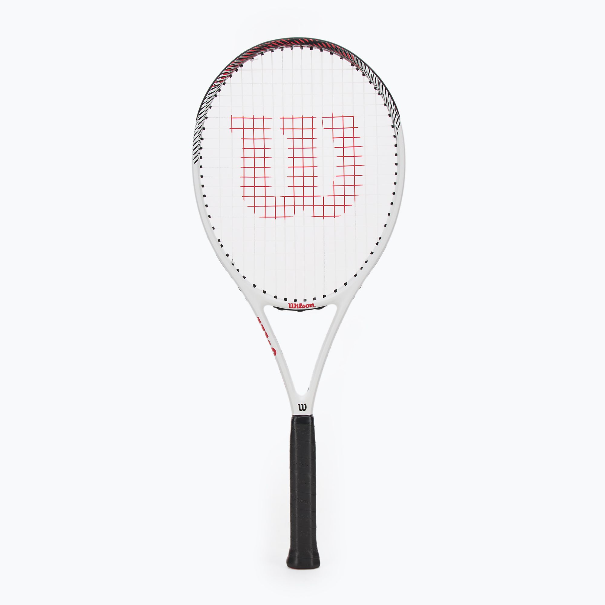 Rakieta tenisowa Wilson Pro Staff Precision RXT 105 