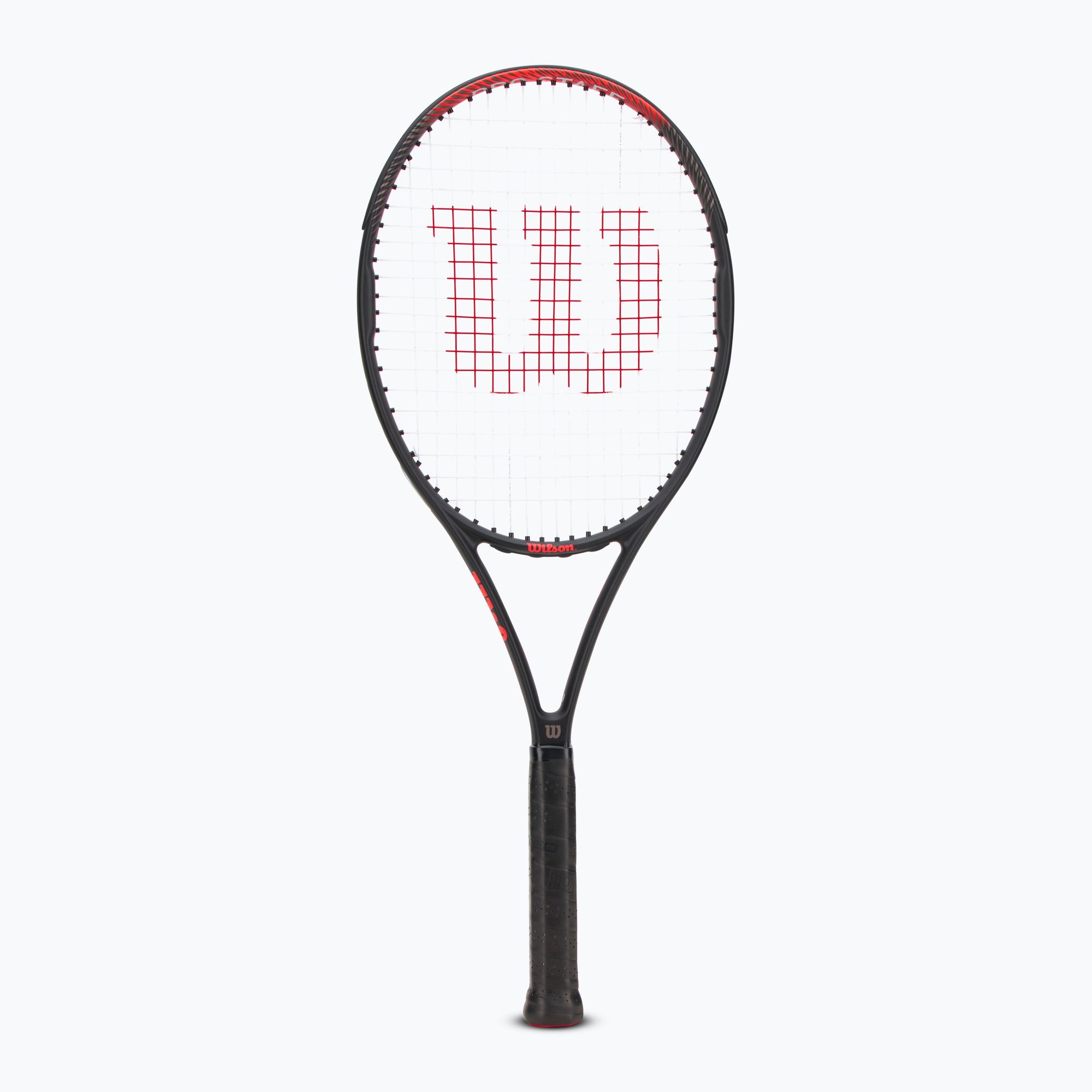 Rakieta tenisowa Wilson Pro Staff Precision 103 