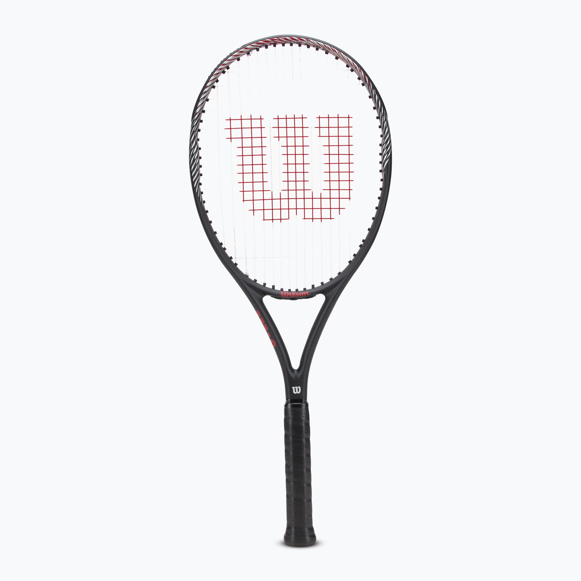 Rakieta tenisowa Wilson Pro Staff Precision 100 