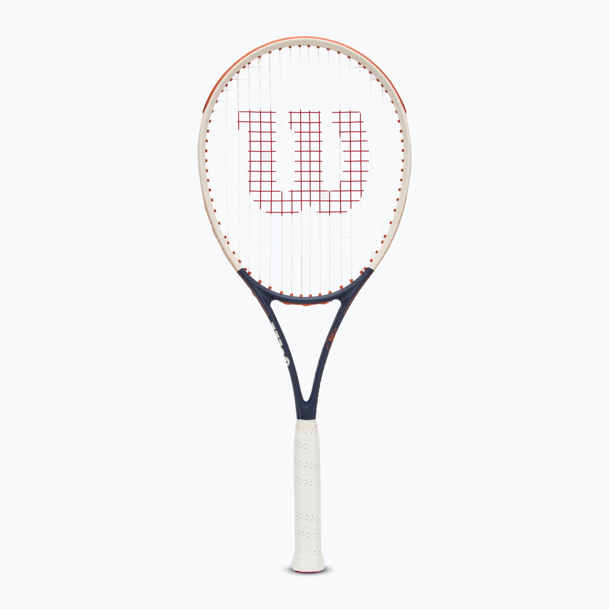 Rakieta tenisowa Wilson Roland Garros Triumph 