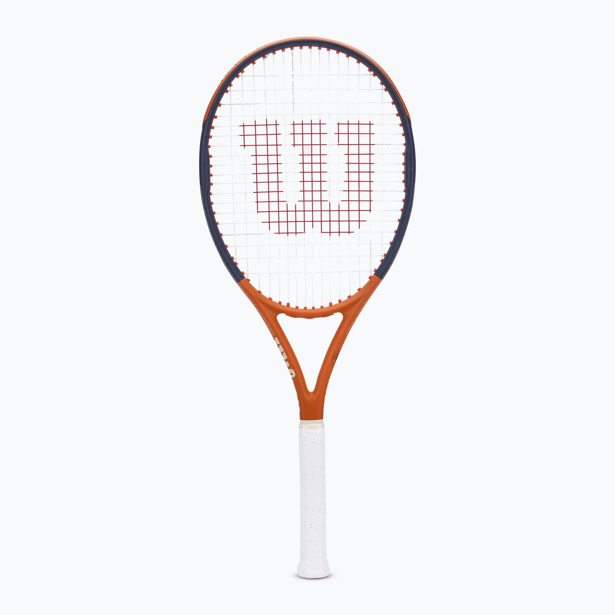 Rakieta tenisowa Wilson Roland Garros Equipe HP 