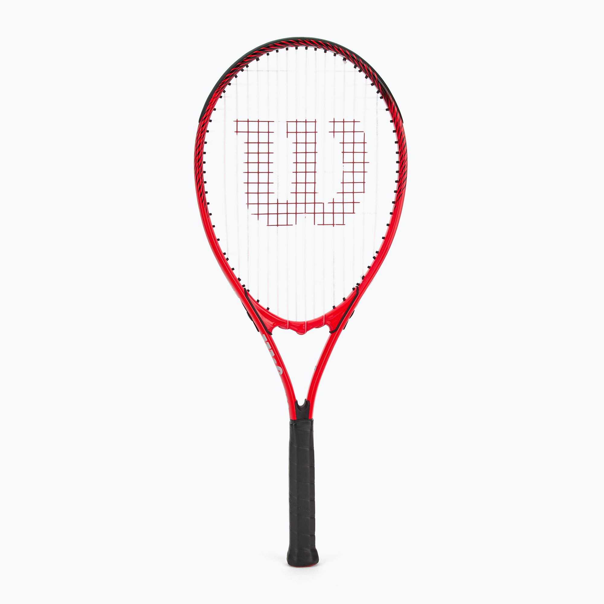 Rakieta tenisowa Wilson Pro Staff Precision XL 110 