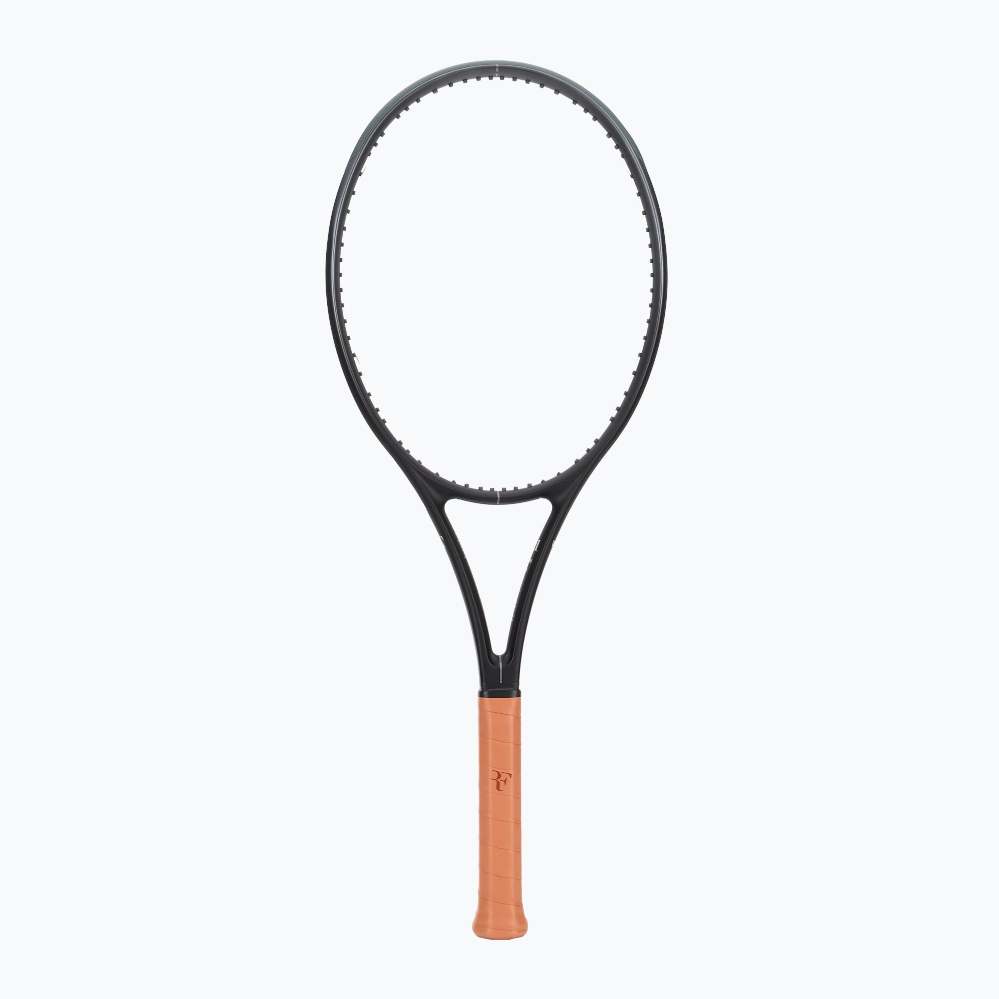 Rakieta tenisowa Wilson Roger Federer Future Lite 