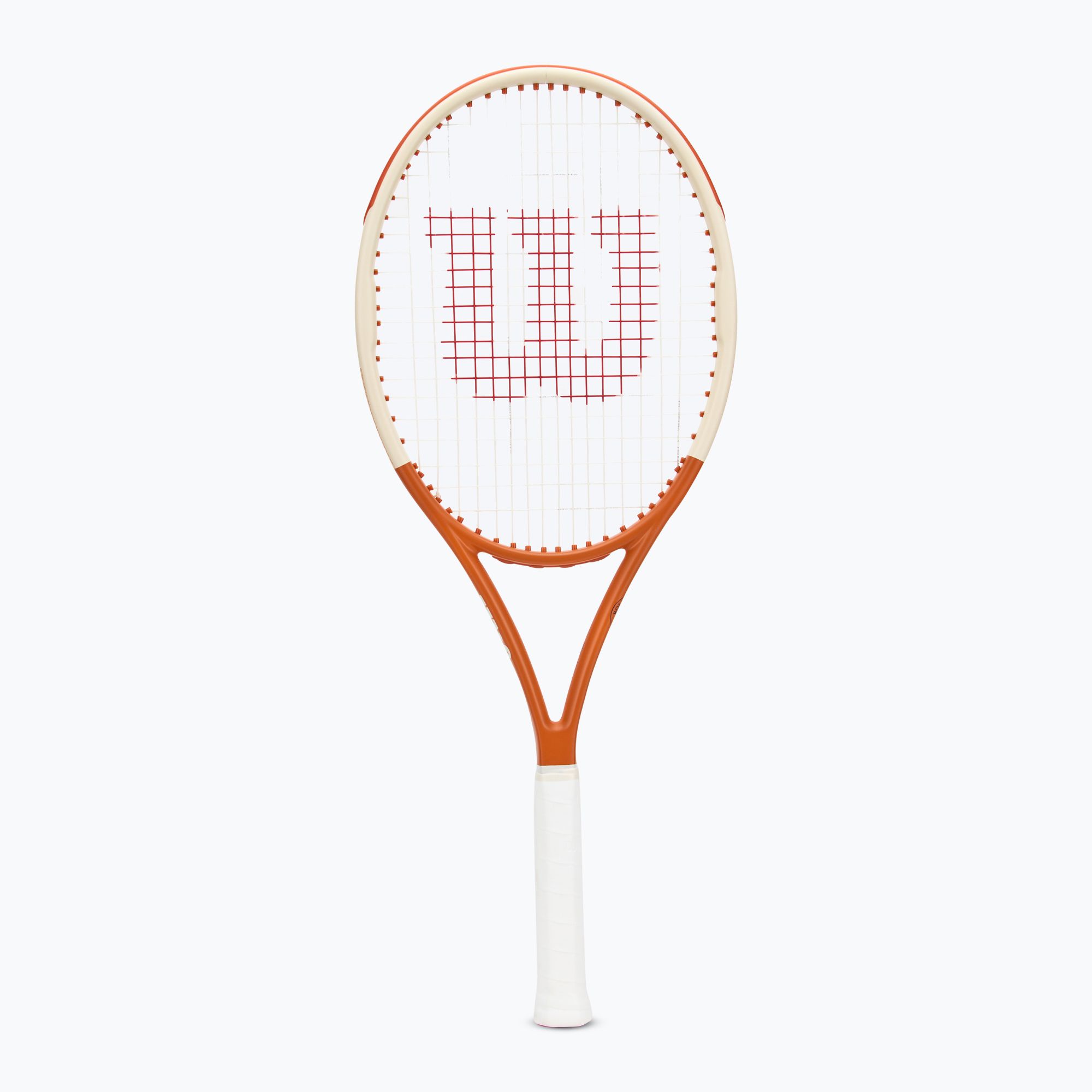 Rakieta tenisowa Wilson Roland GarrosTeam 102 
