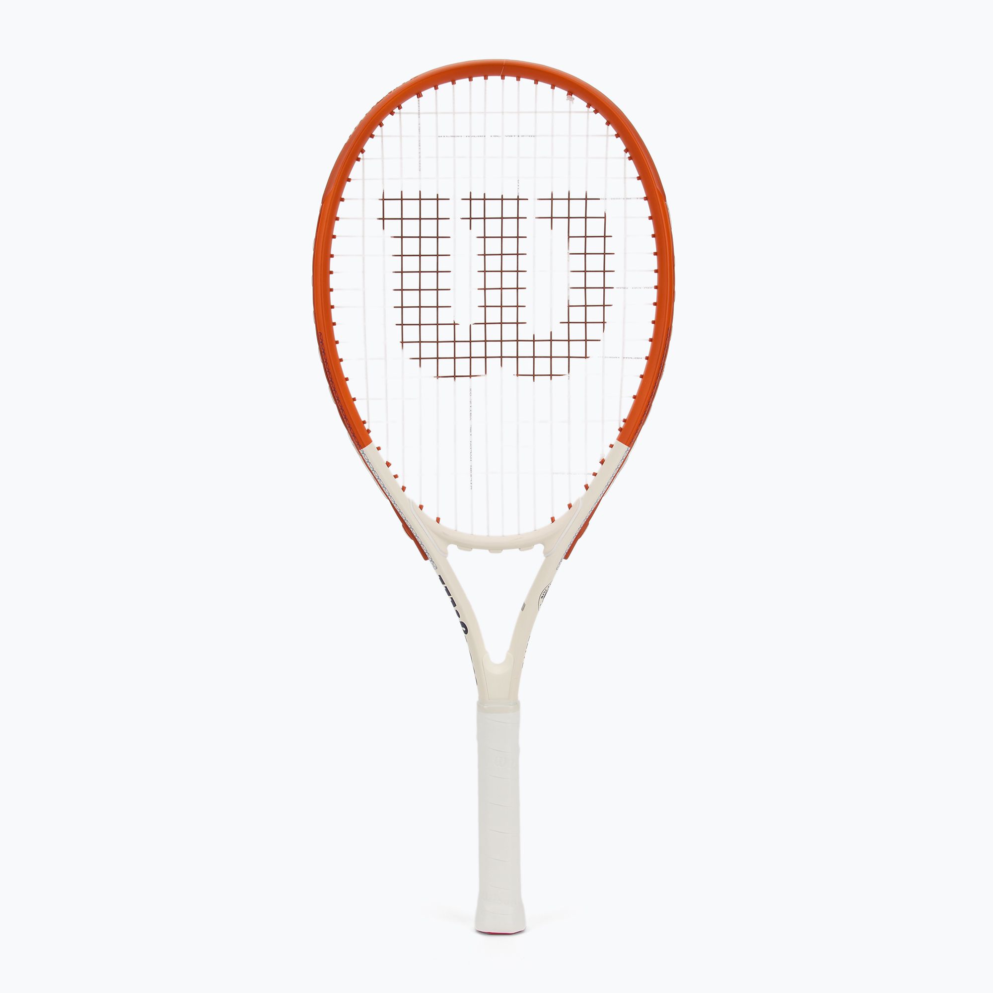 Rakieta tenisowa Wilson Roland Garros Elite 
